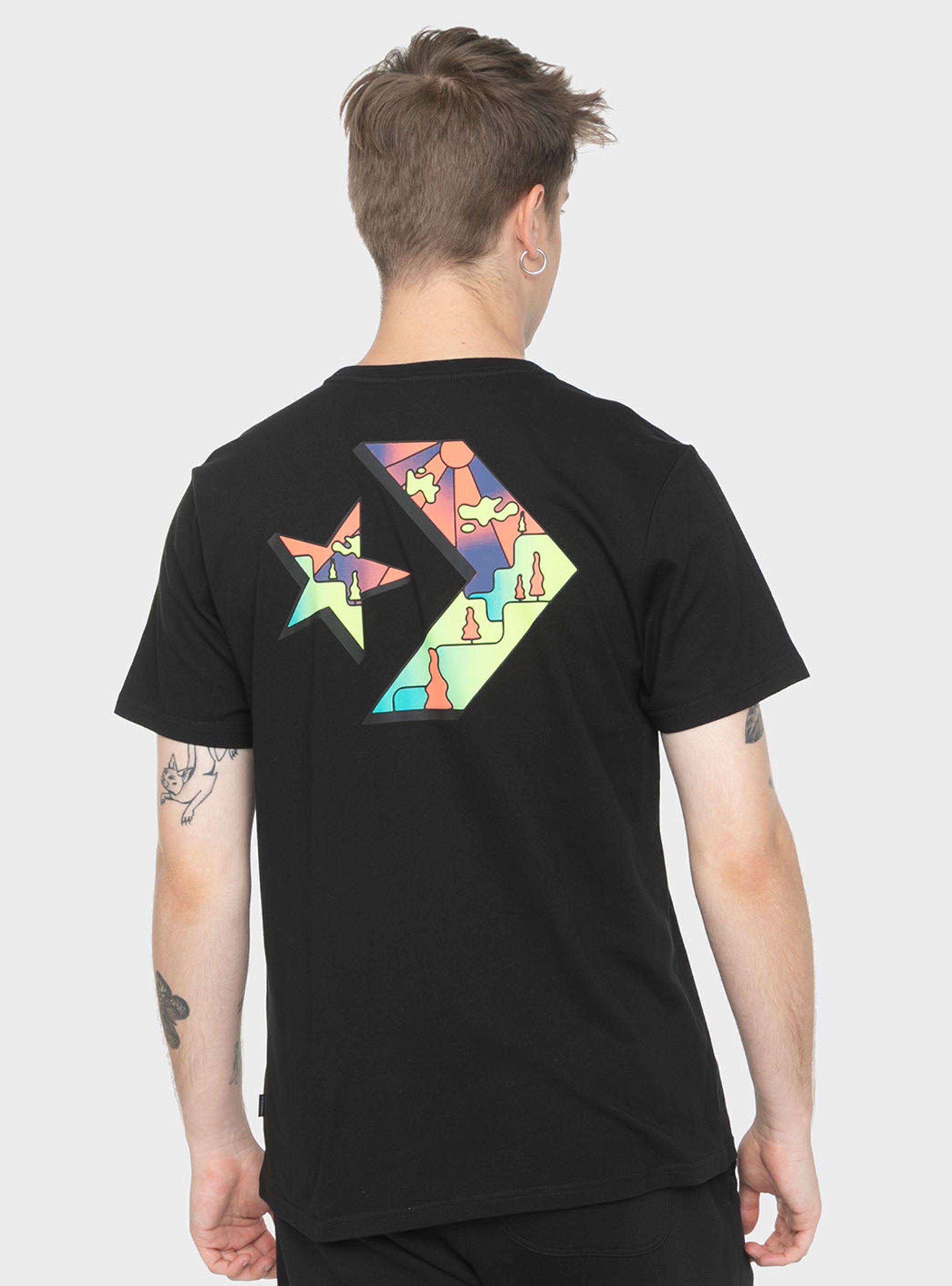 Create From Home Tee-1