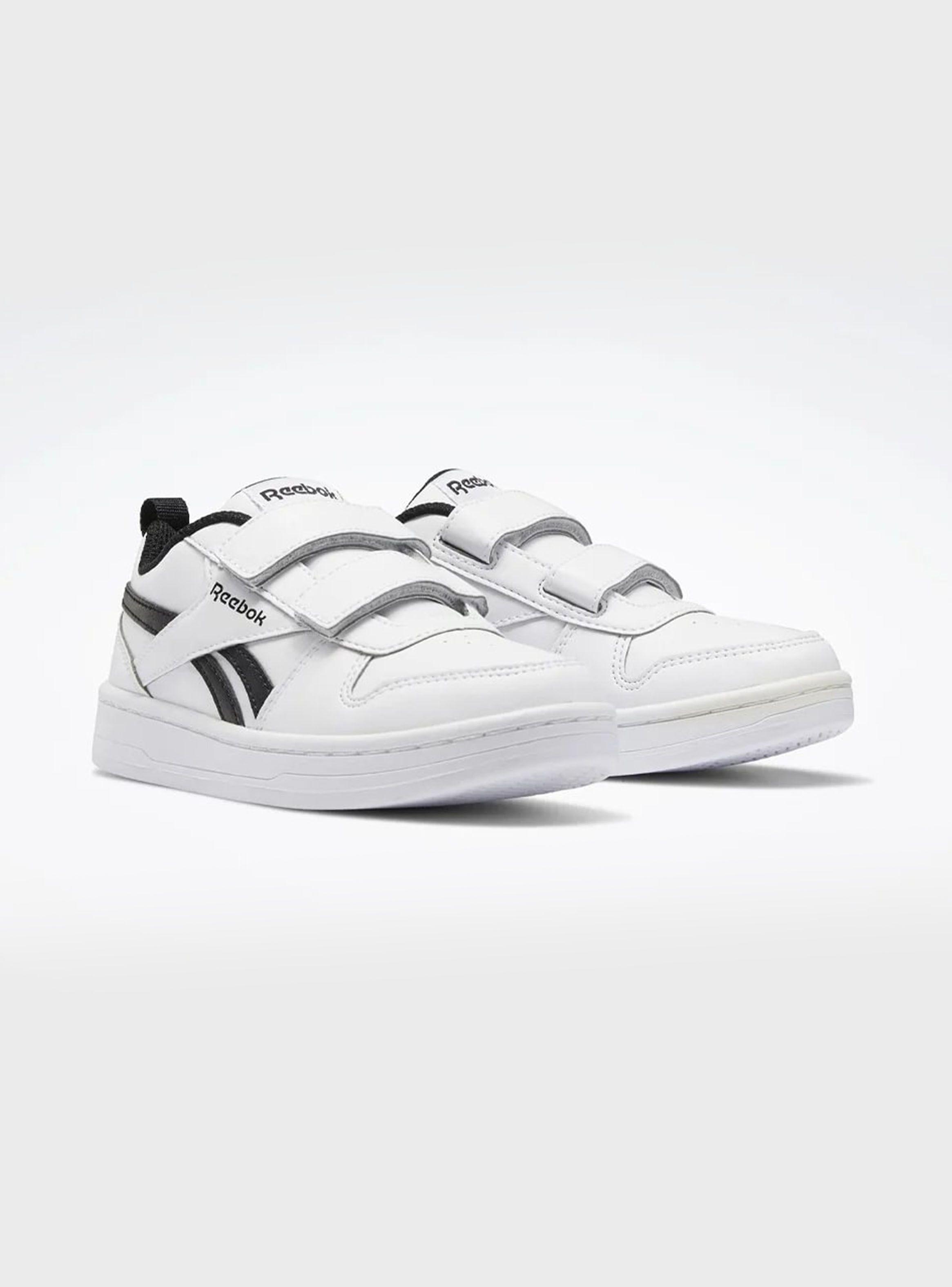 Zapatilla Urbana Diseño Royal Prime 2.0 Niño-1