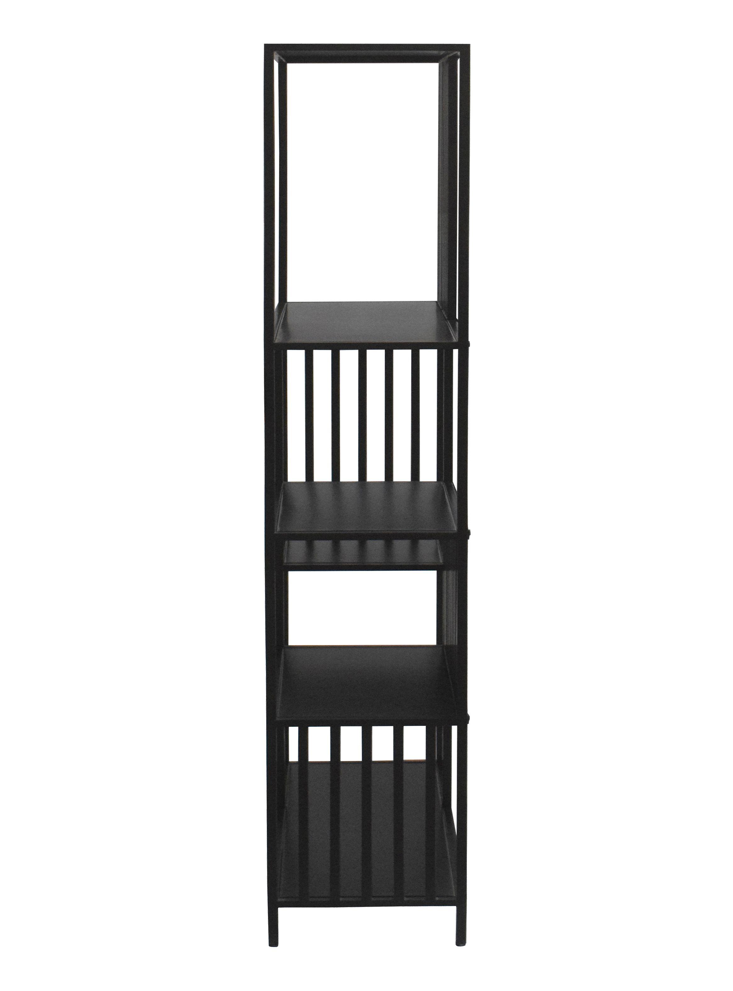 Repisa New York 80x190 cm-3