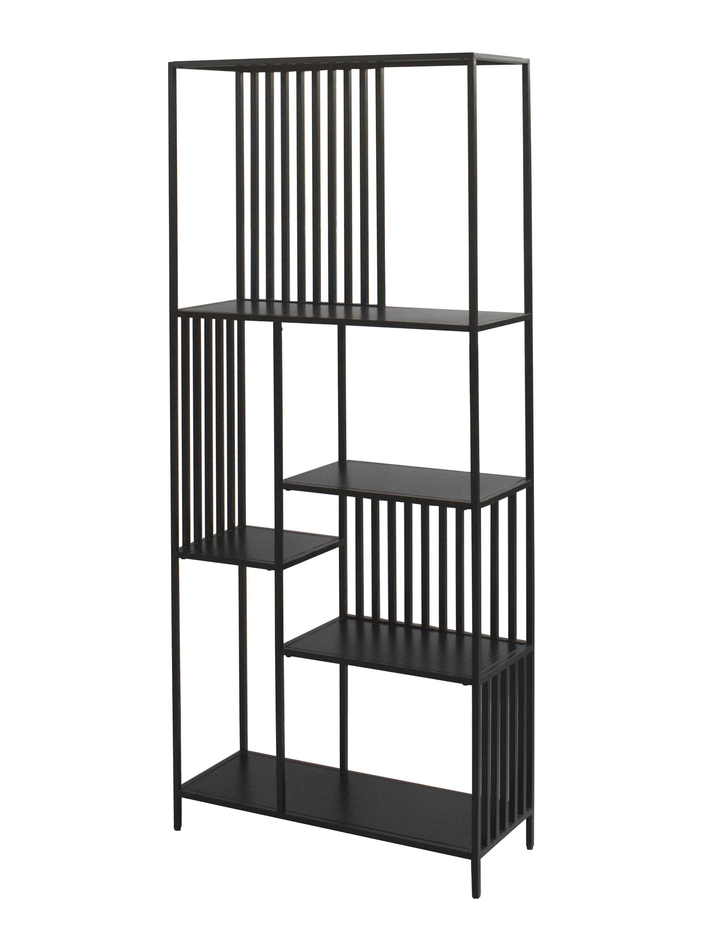 Repisa New York 80x190 cm-2
