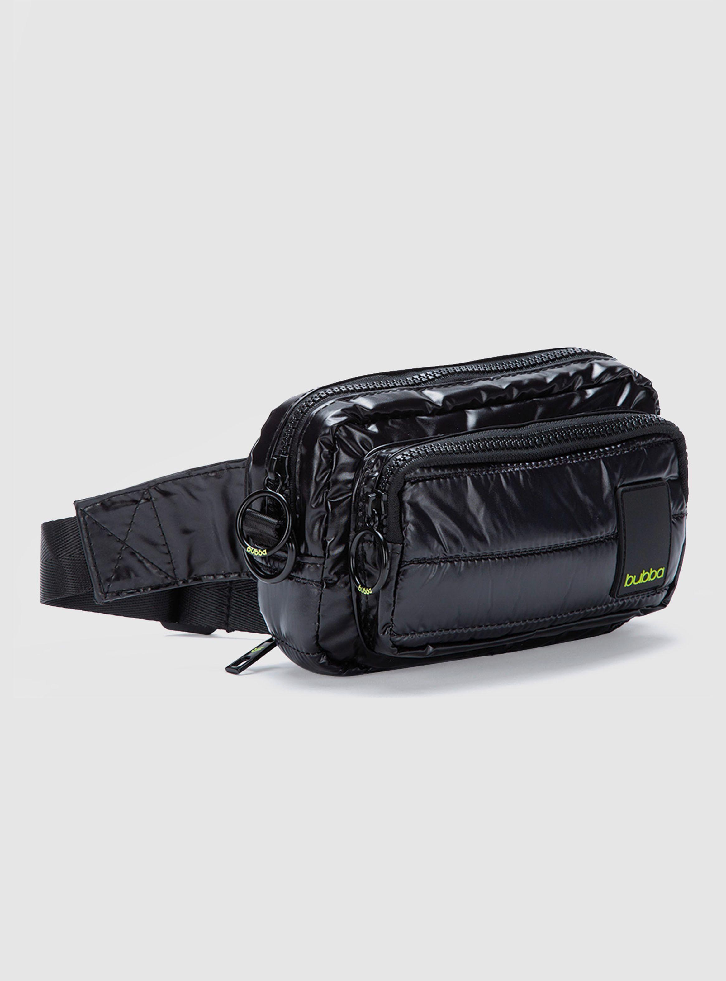 Banano Originals Classic Onyx-2