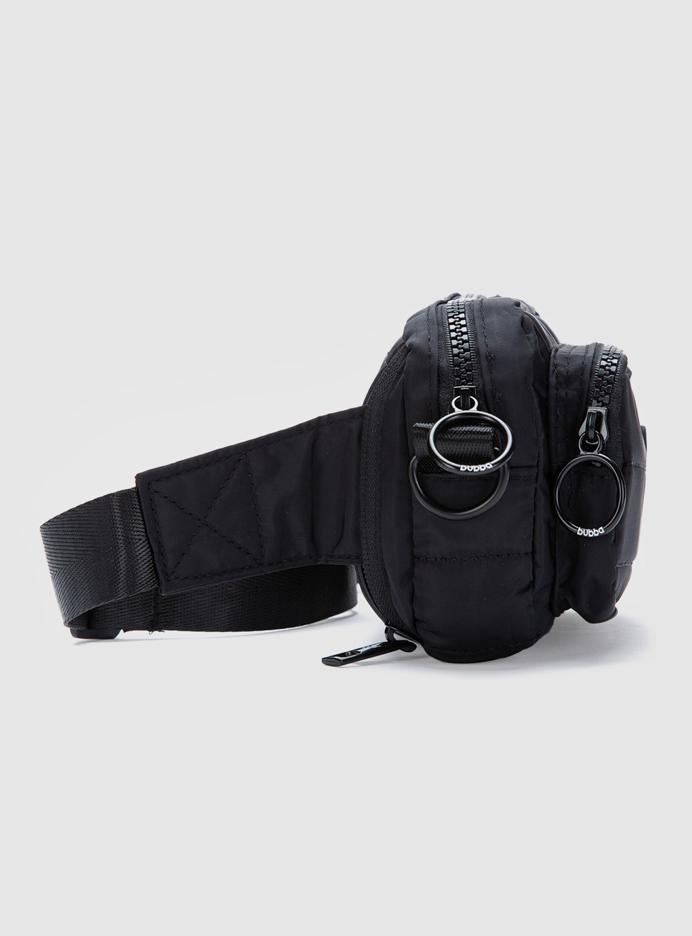 Banano Or Matte Black Velvet-2