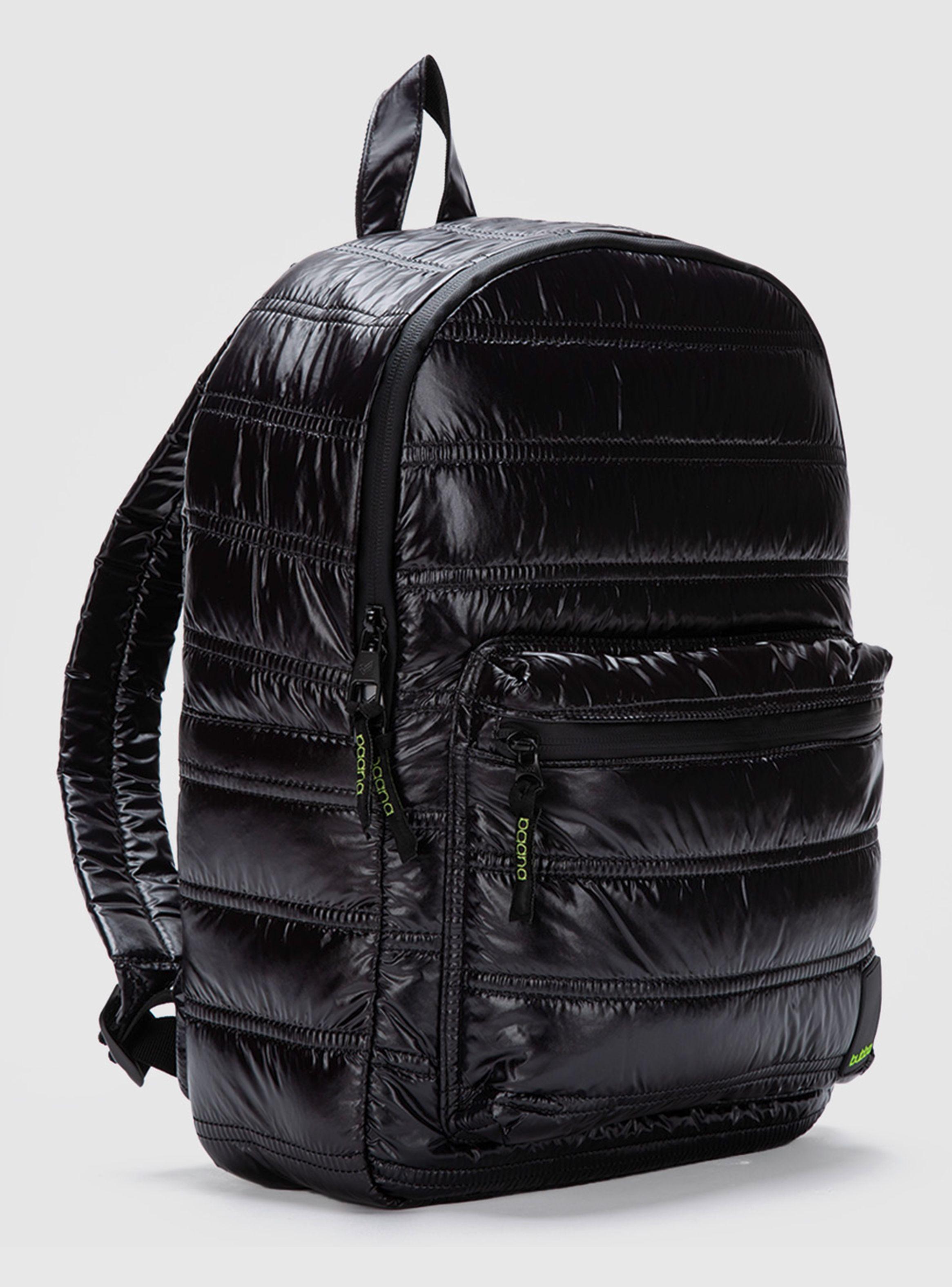 Mochila Orig Classic Onyx Reg-2