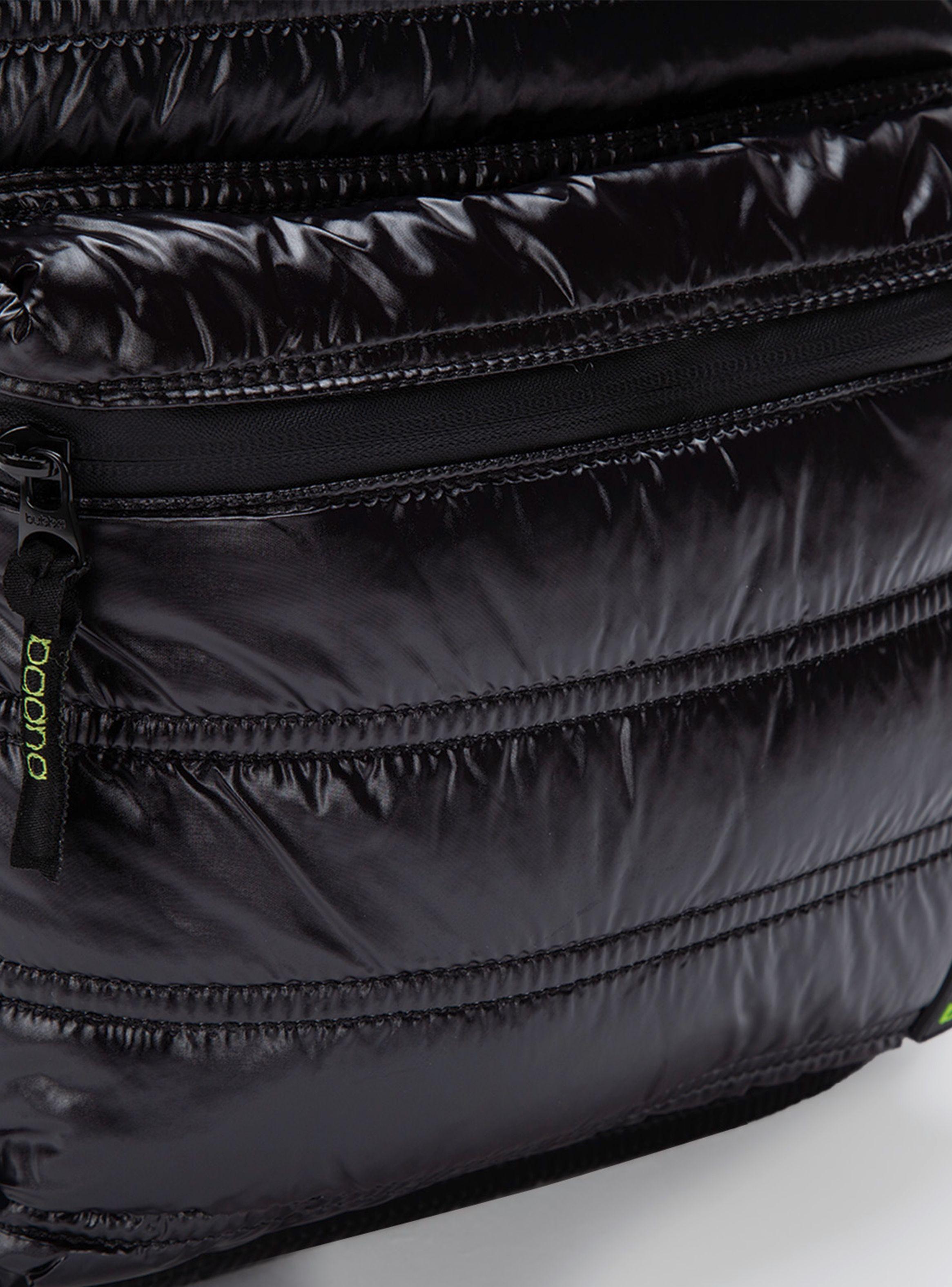 Mochila Orig Classic Onyx Reg-3