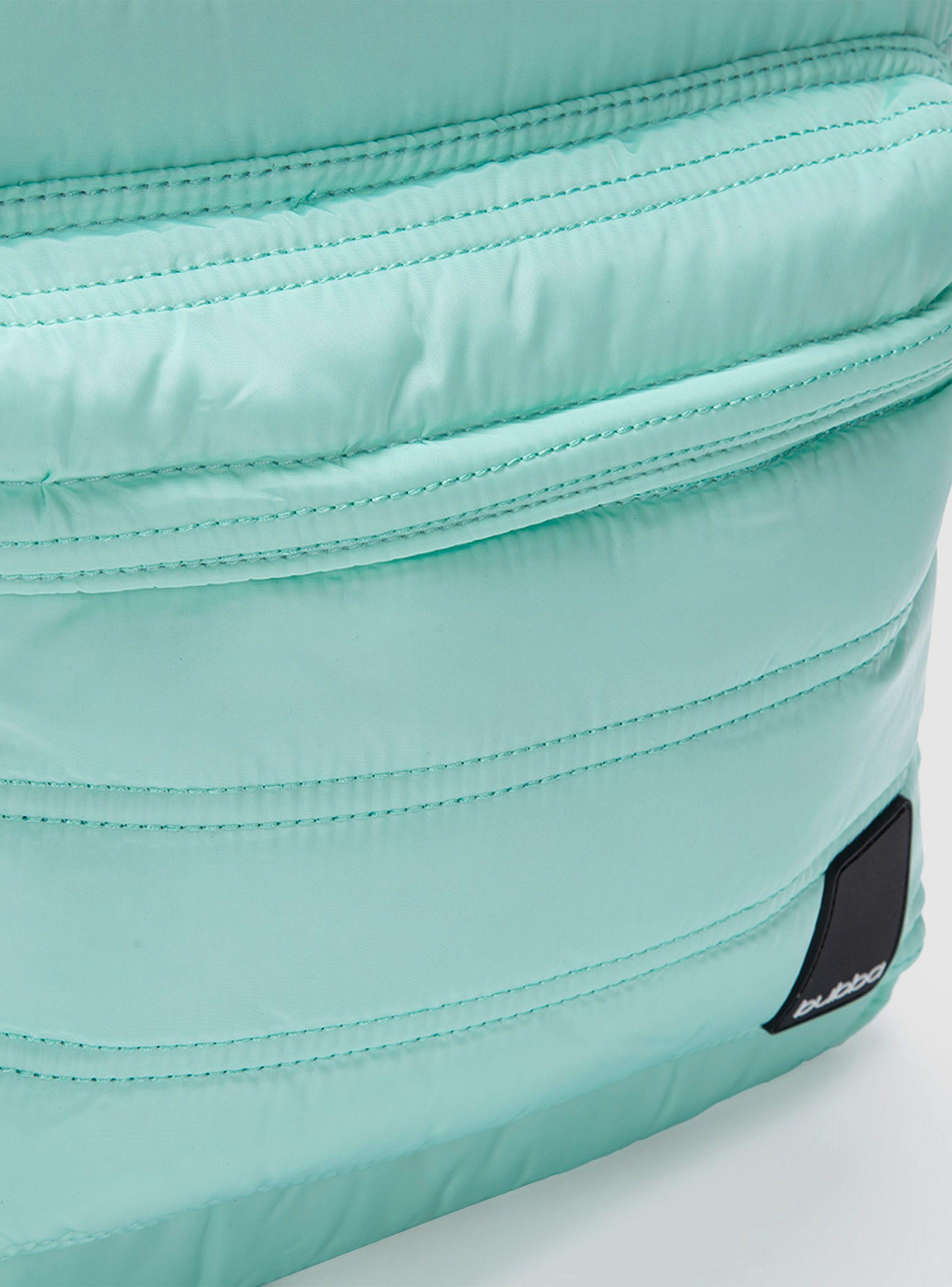 Mochila Orig Matte Aqua Reg-3