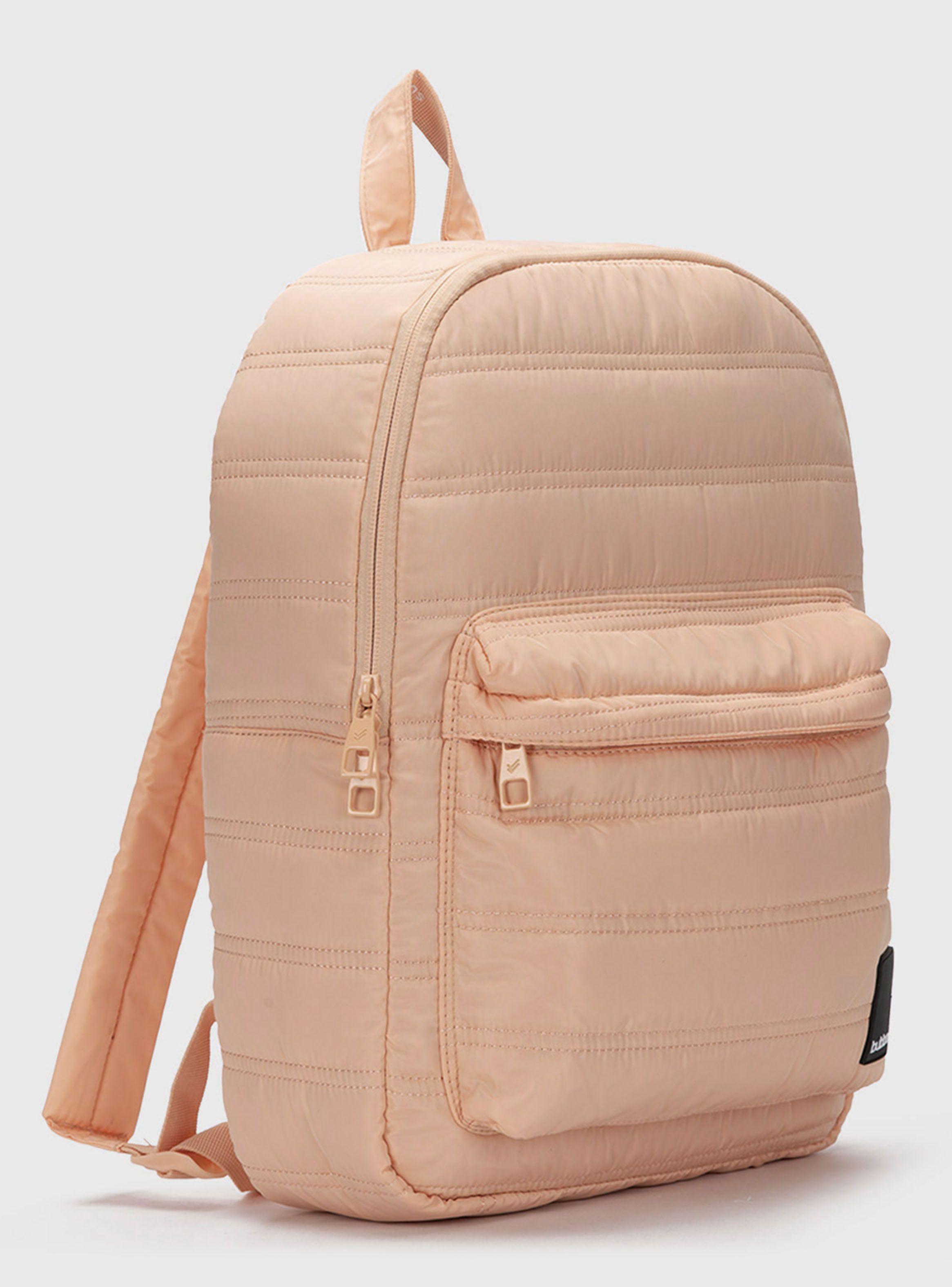 Mochila Orig Ma Sunrise Reg-2
