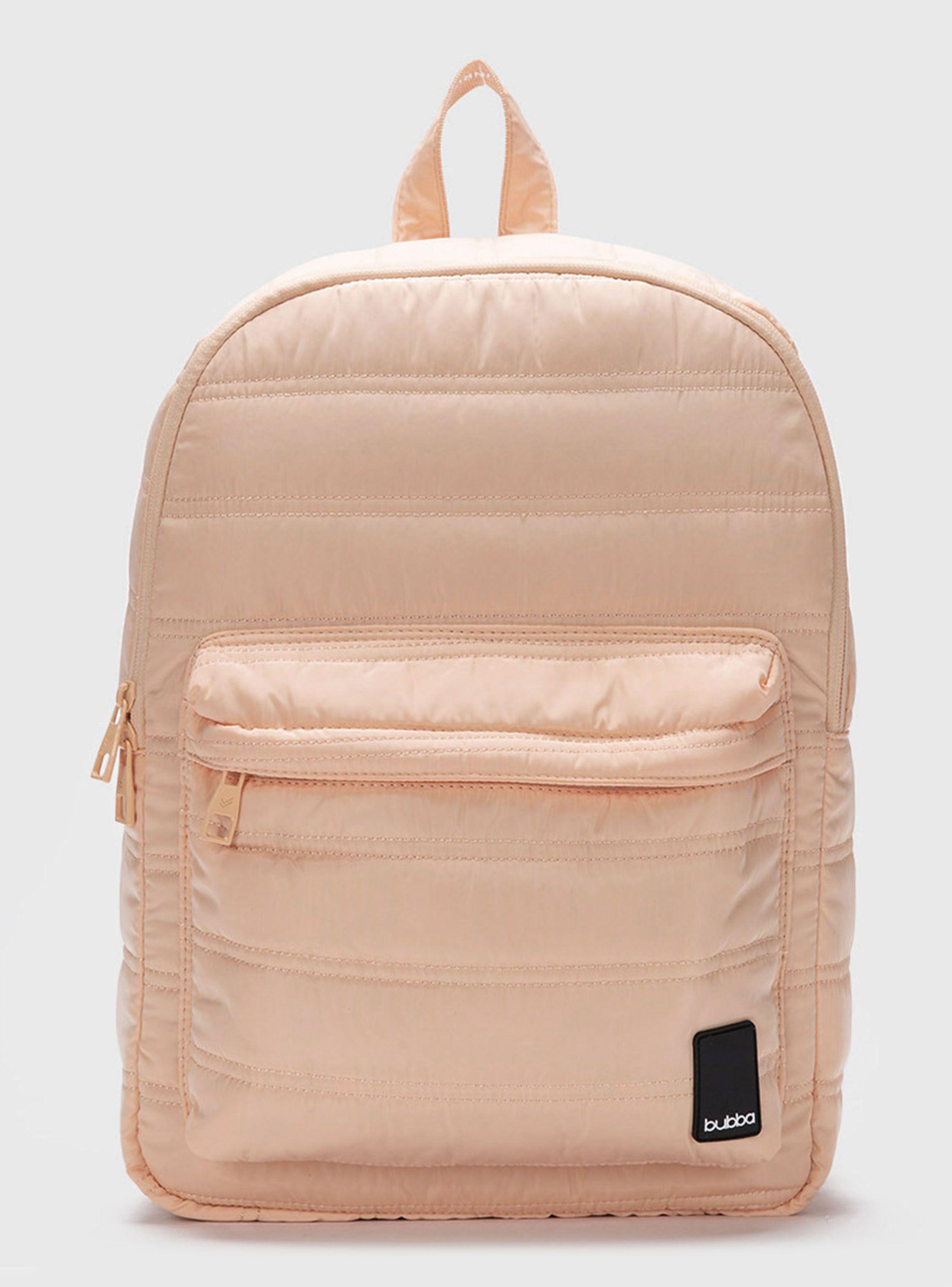 Mochila Orig Ma Sunrise Reg-0