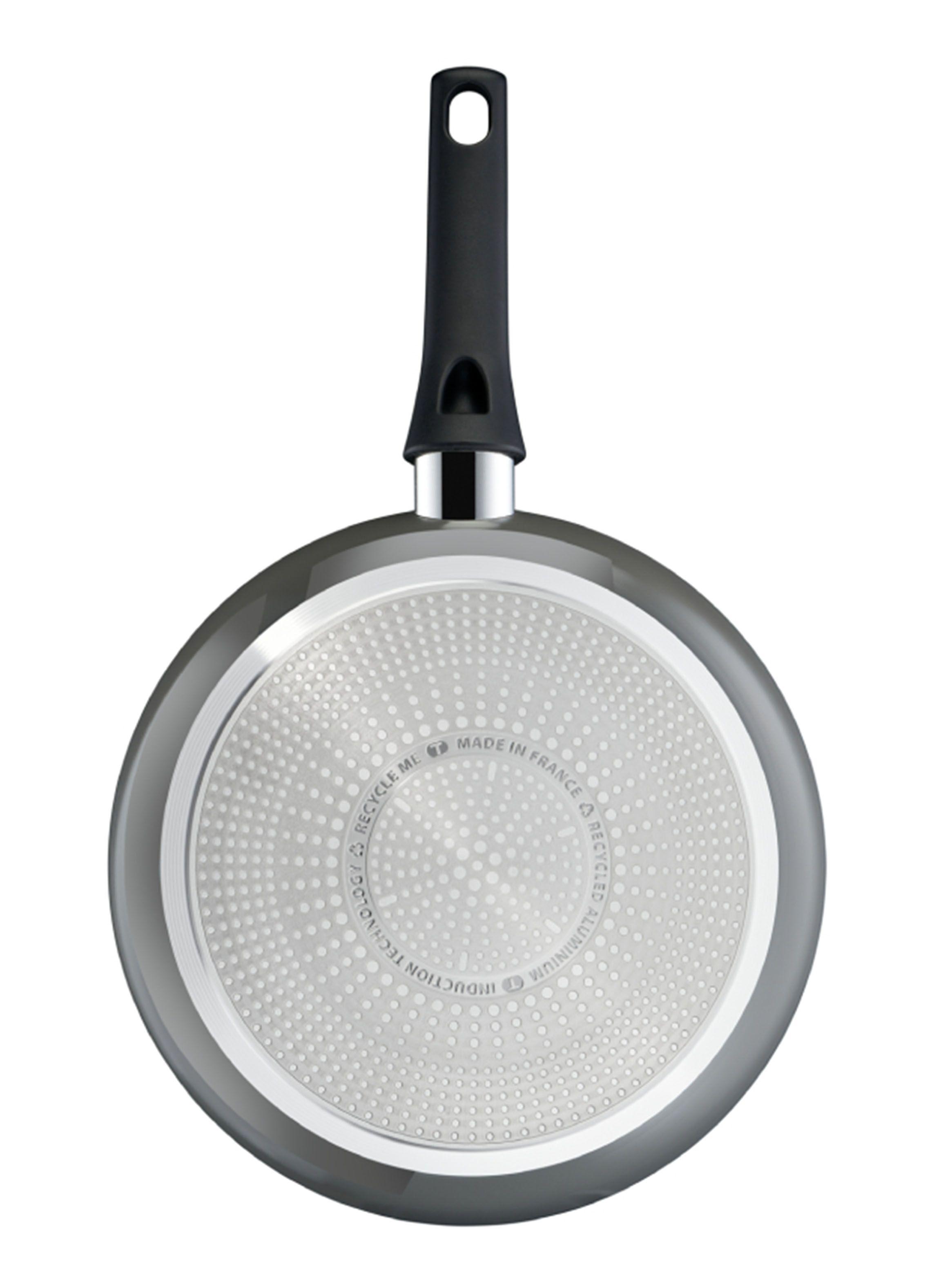 Sartén 32 cm Cerámica Reinvent-2