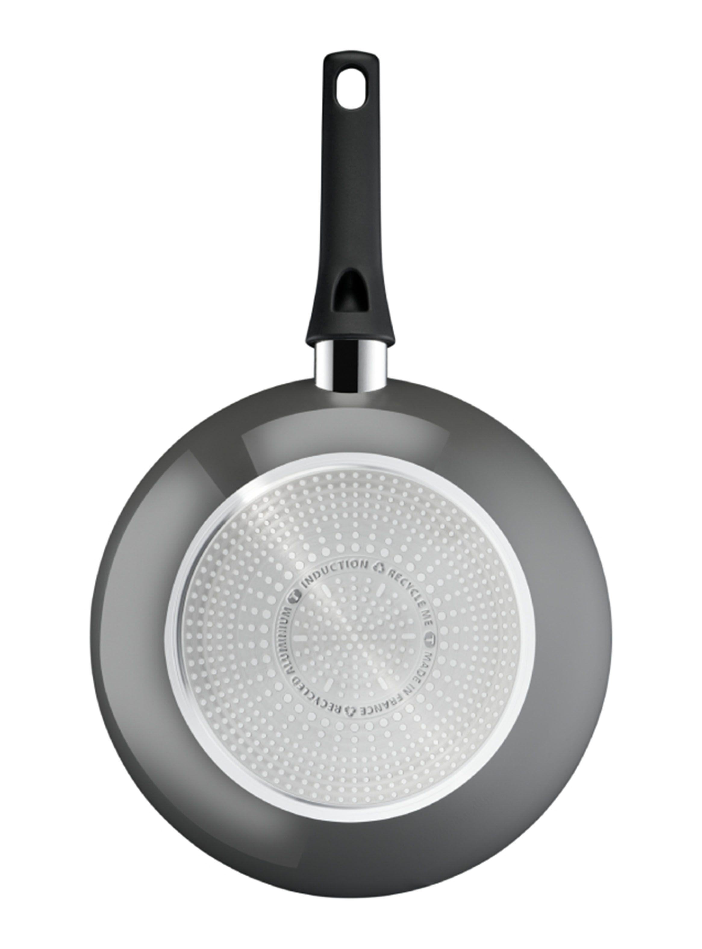 Wok 28 cm Cerámica Reinvent-2