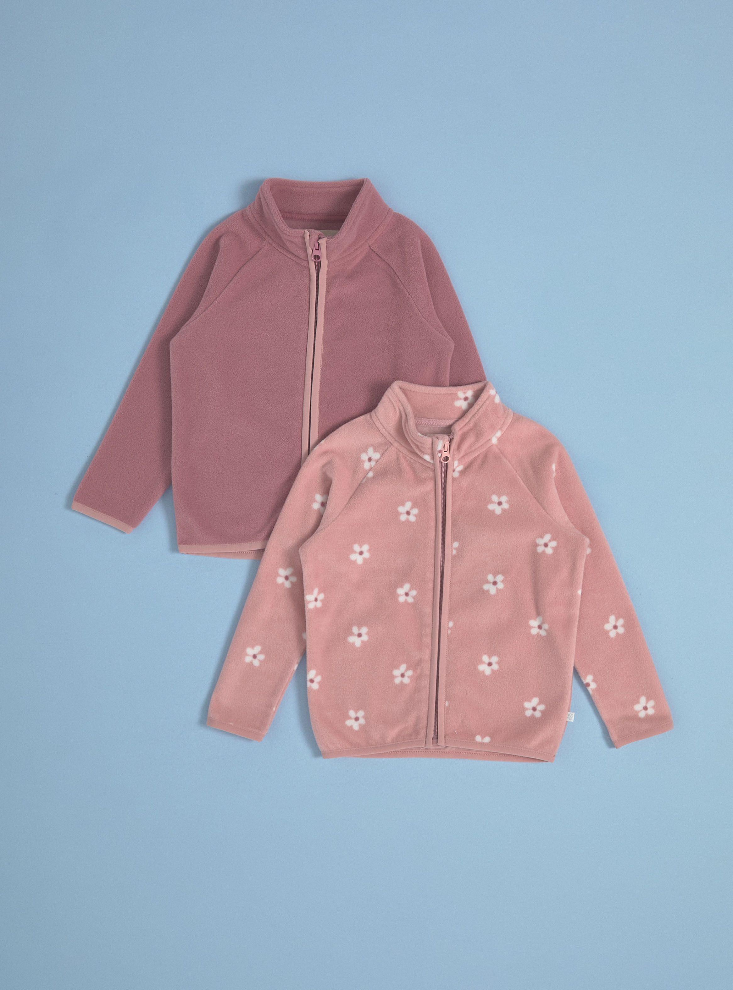 Rosado Pastel