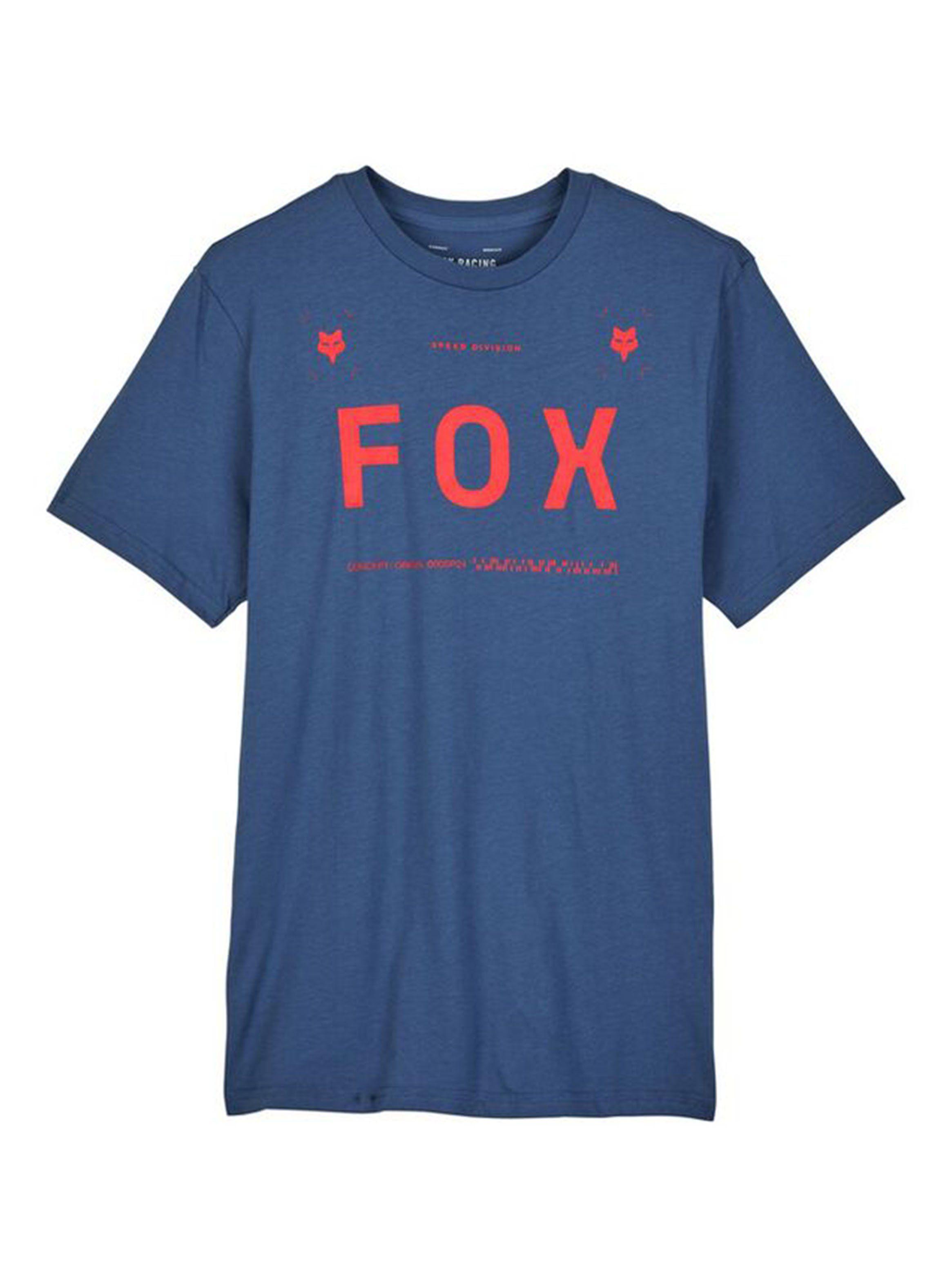 Polera Aviation Sport-0