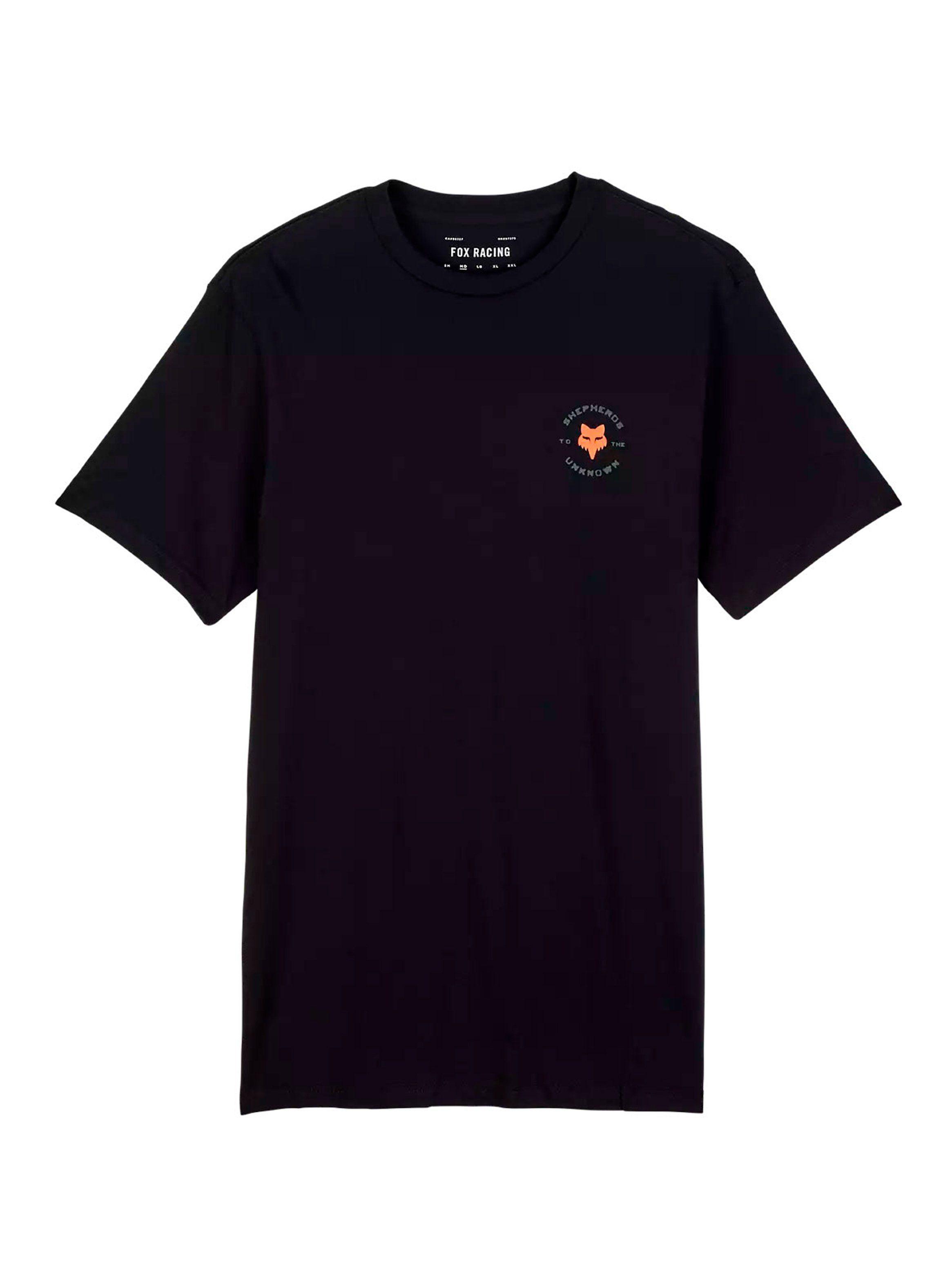 Polera Plague Deportiva-0