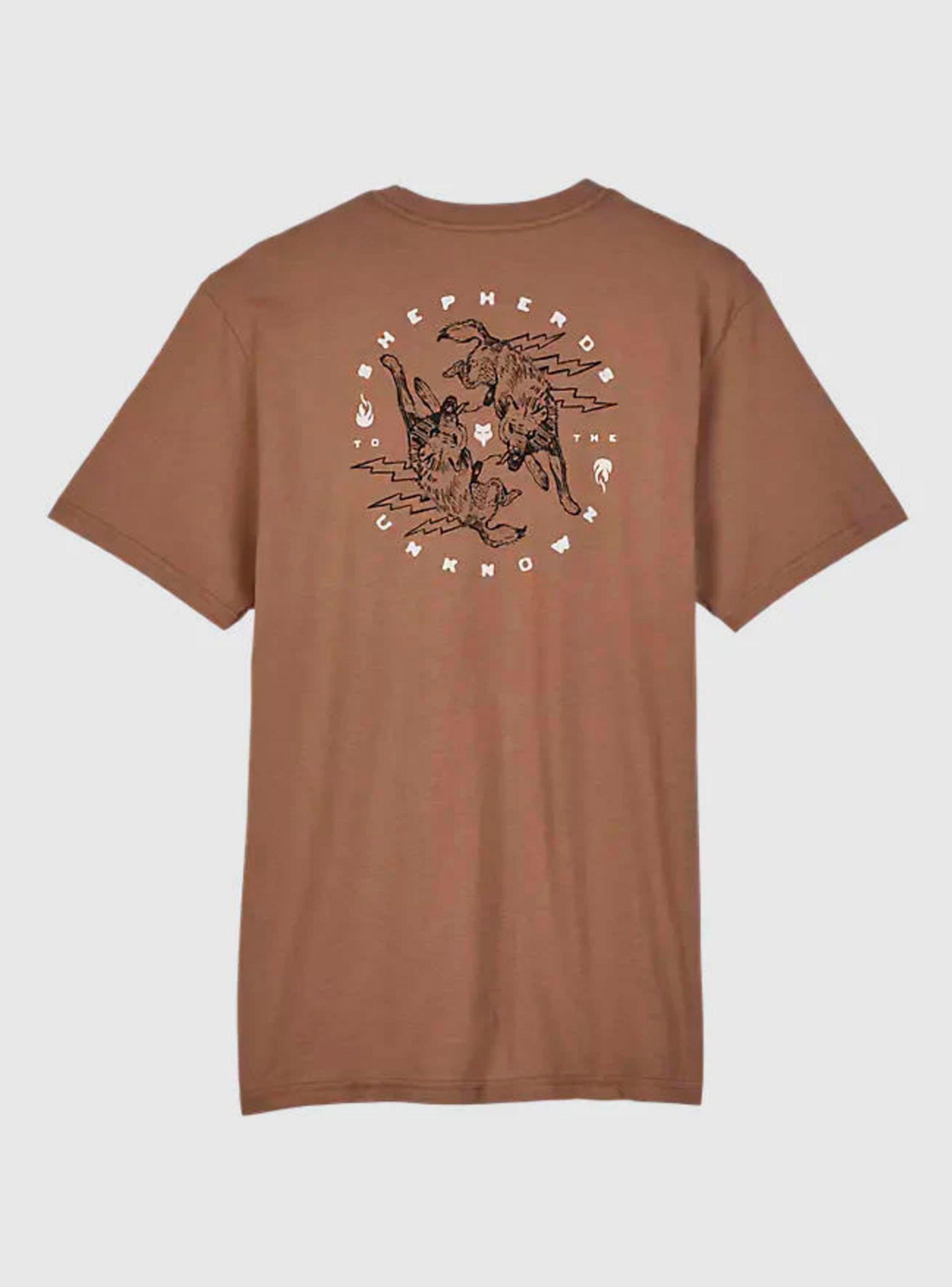Polera Plague Deportiva-1