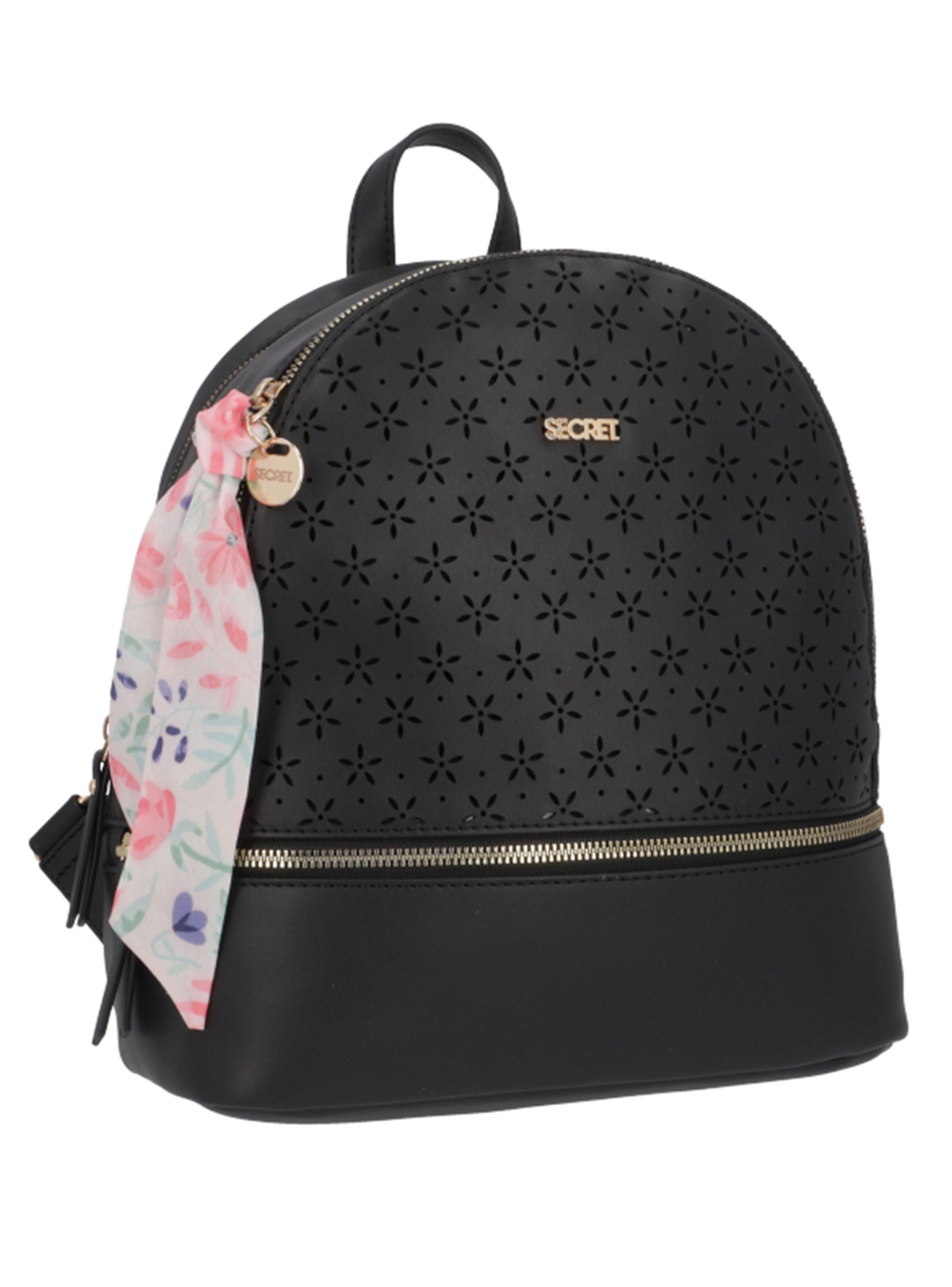 Mochila Zambia Tamaño Mediano-2