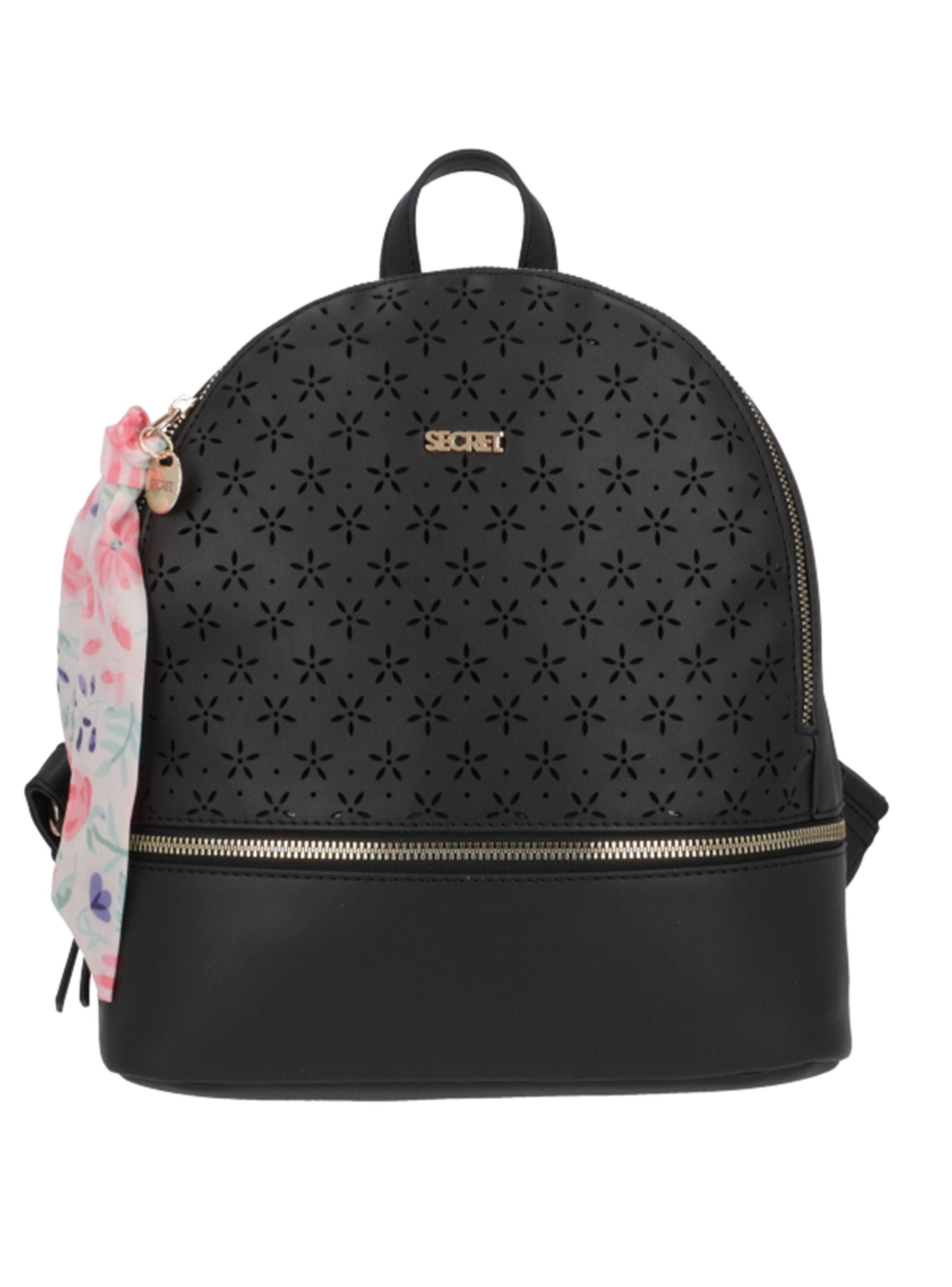 Mochila Zambia Tamaño Mediano-0