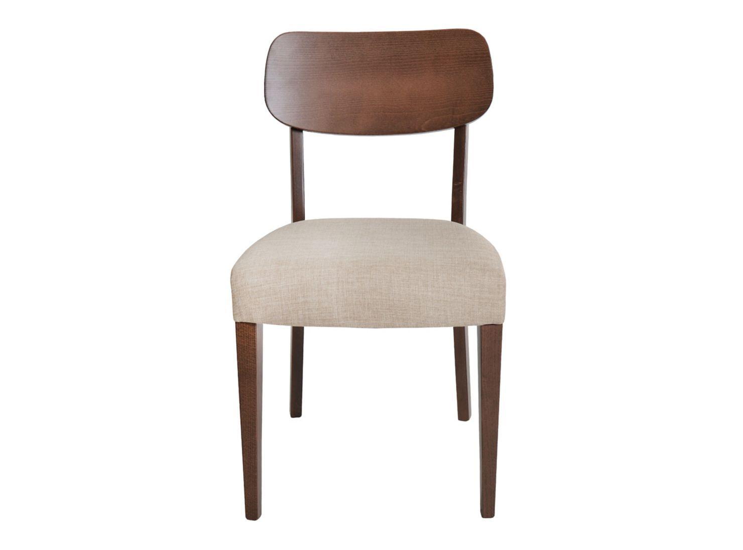 Juego Attimo de Comedor Extensible Adam + 6 Sillas Attimo-5