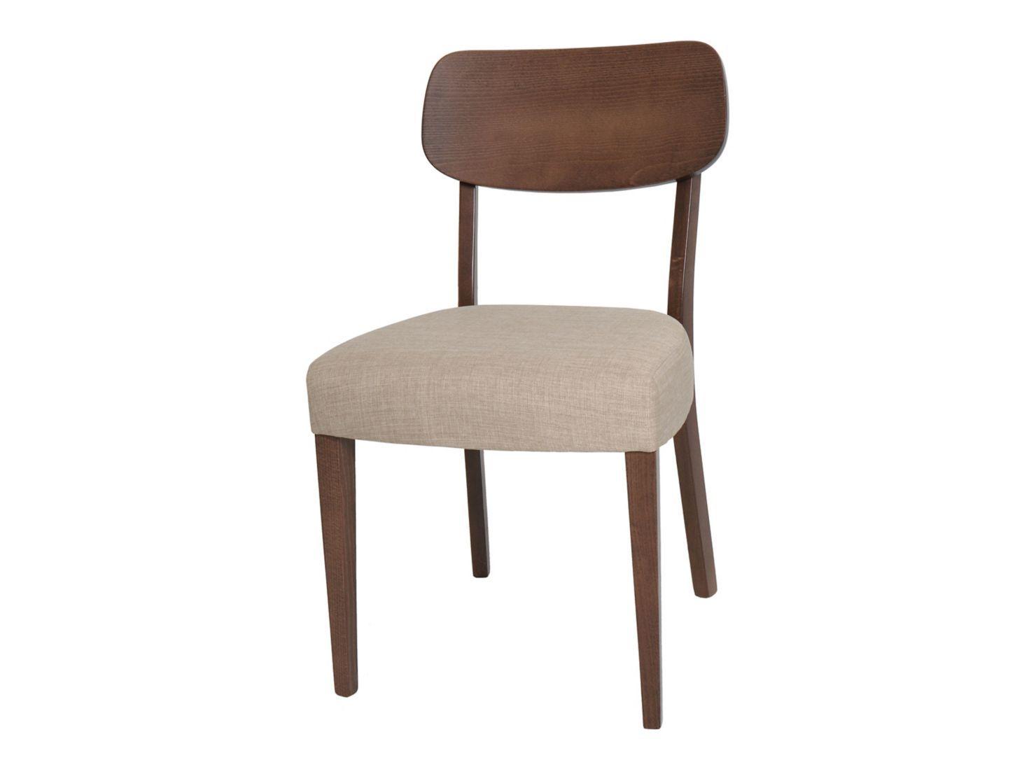 Juego Attimo de Comedor Extensible Adam + 6 Sillas Attimo-6