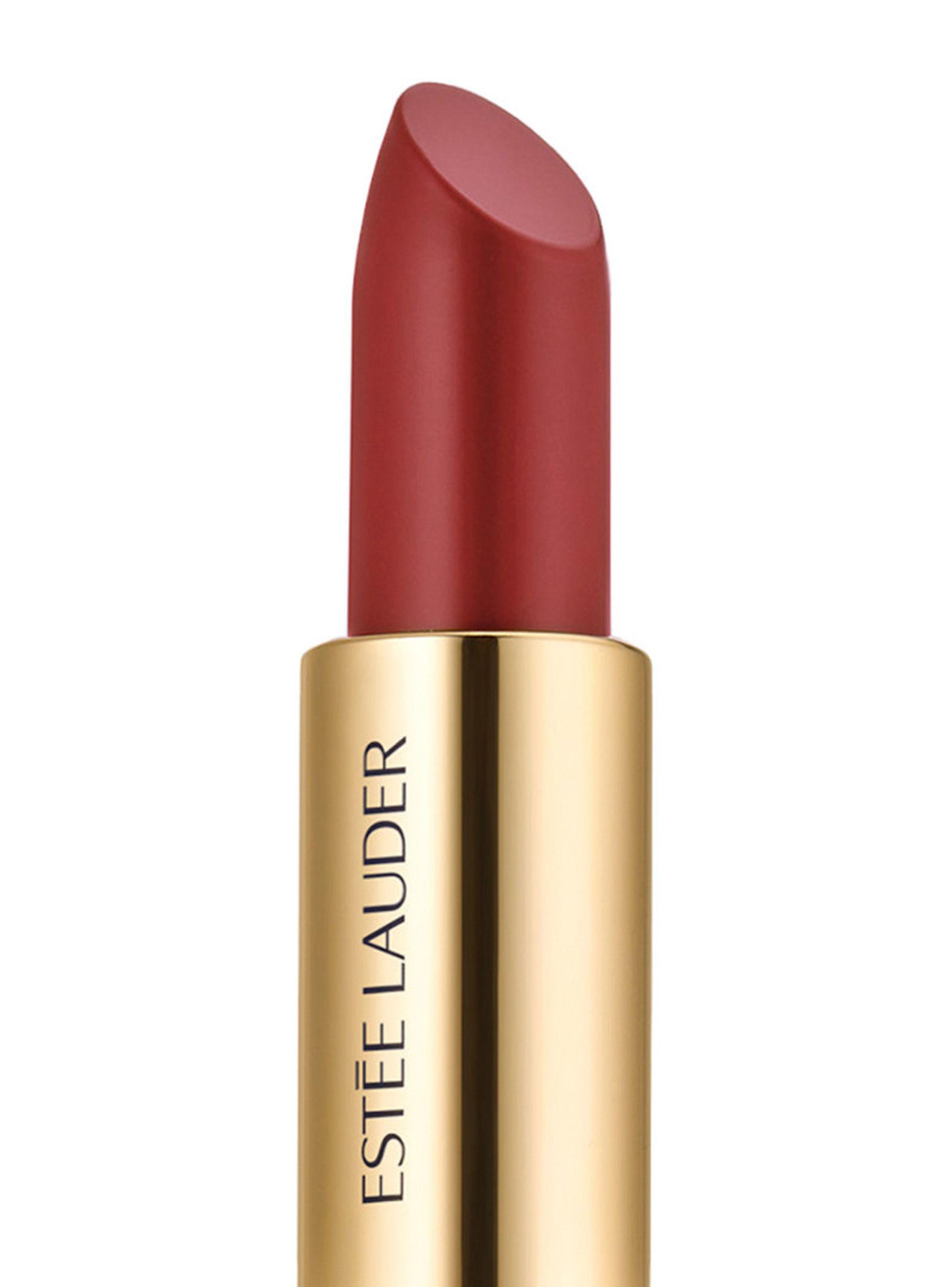 Labial Estée Lauder Pure Color Envy Matte 113 Raw Edge-1