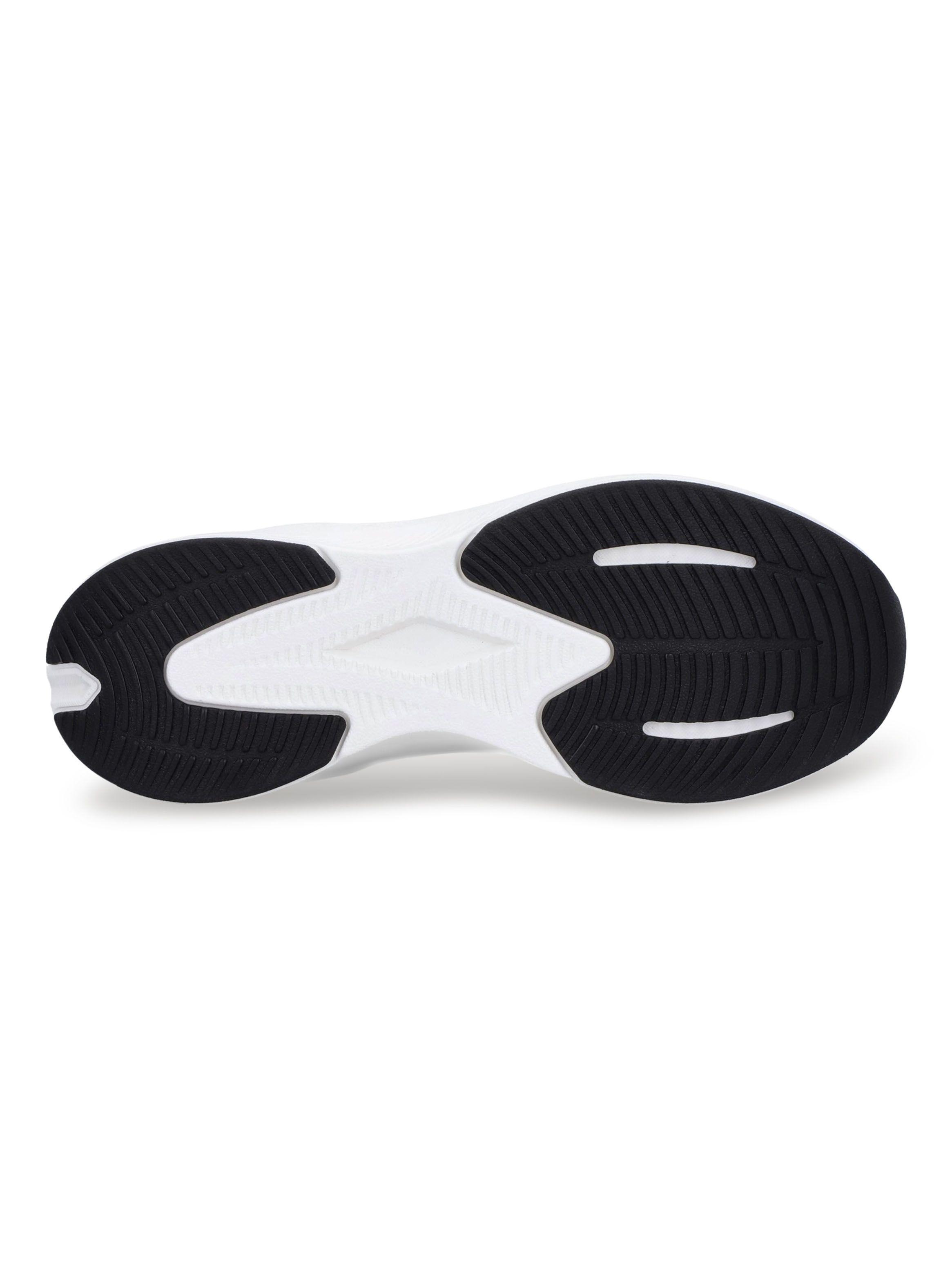 Zapatilla Training  Enola Fitness Mujer-4