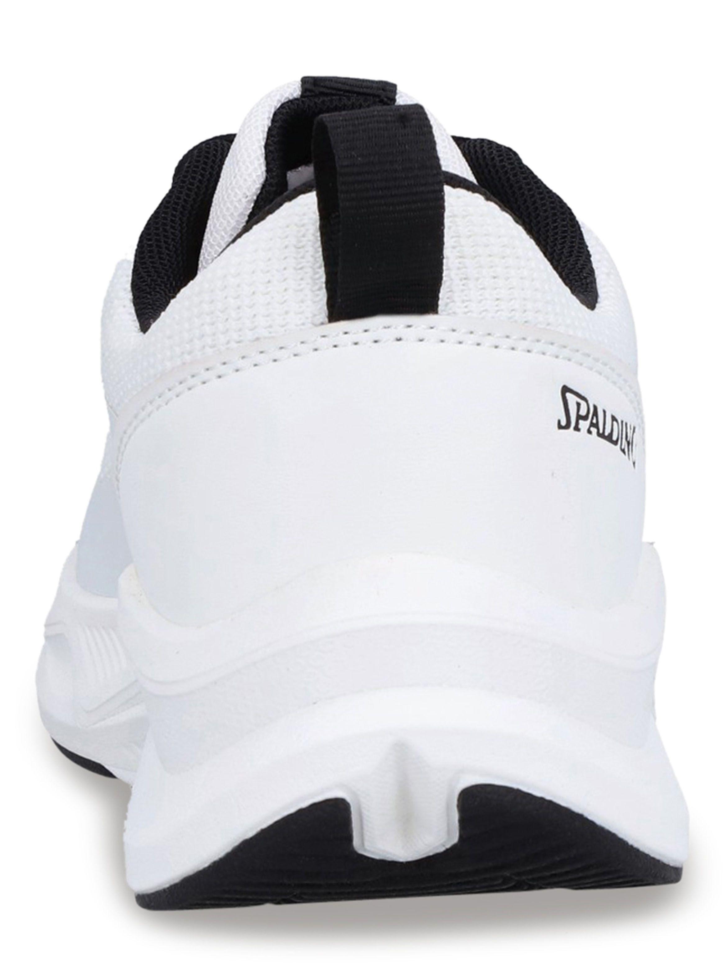 Zapatilla Training  Enola Fitness Mujer-3