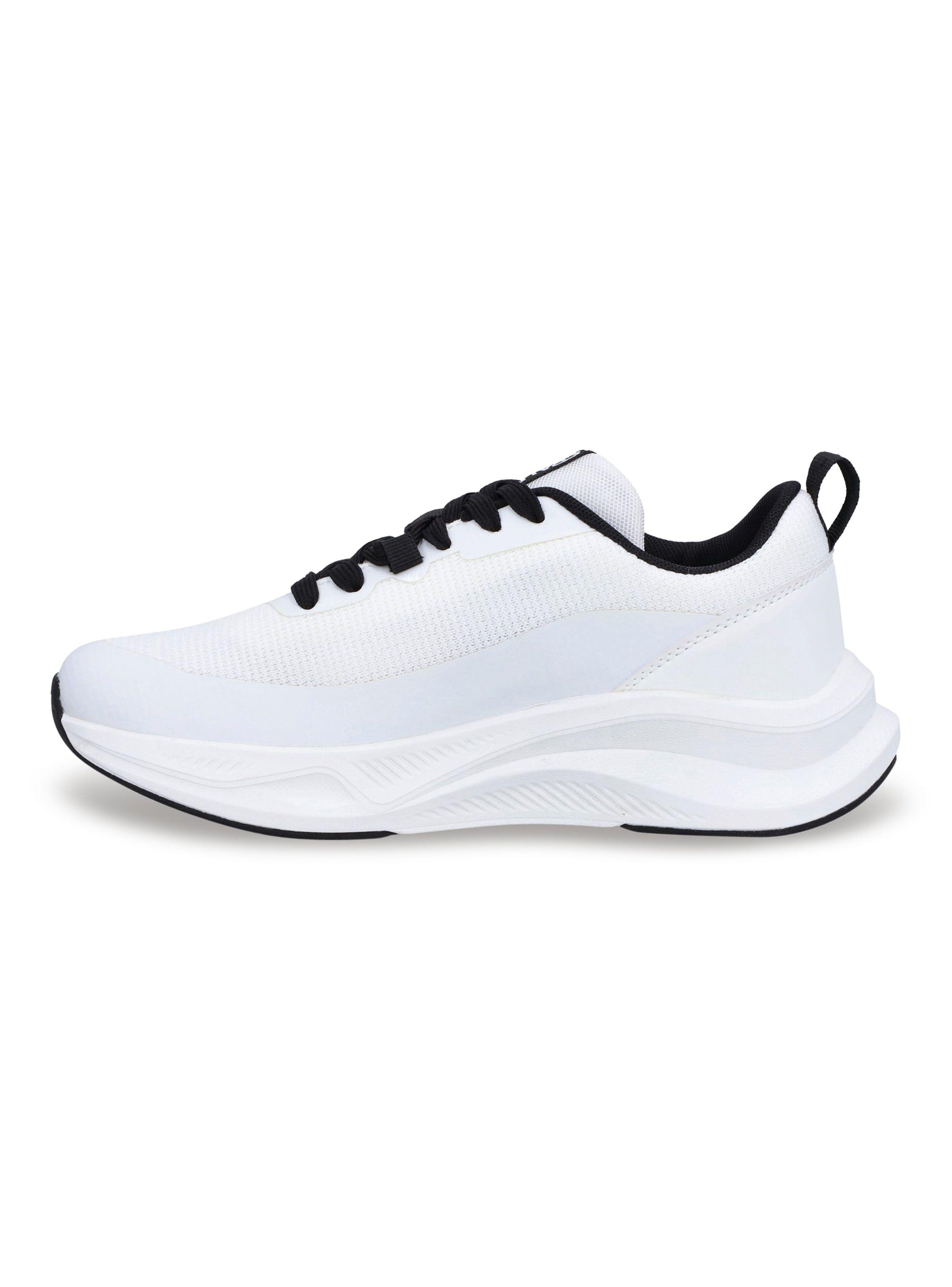 Zapatilla Training  Enola Fitness Mujer-2