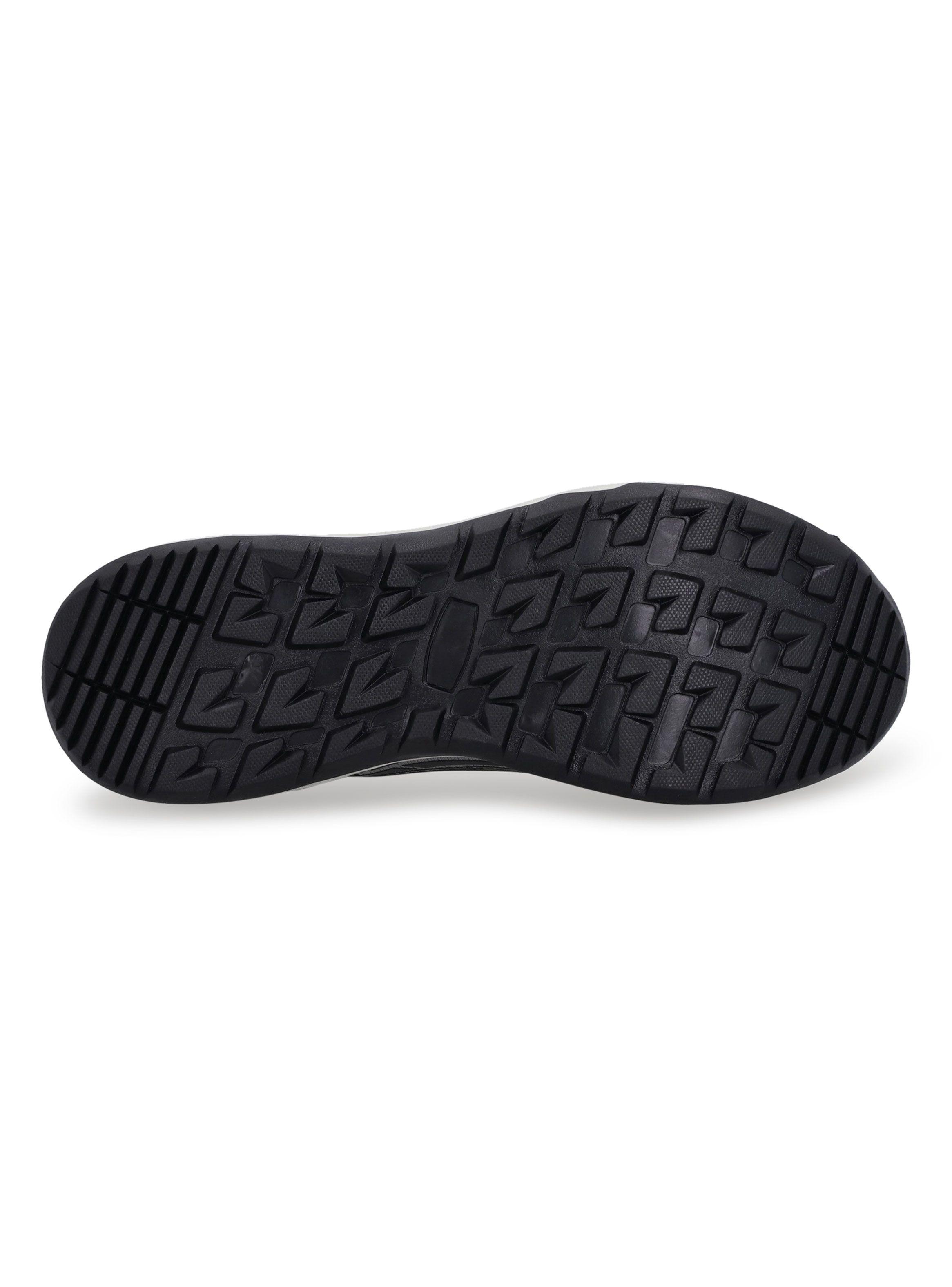 Zapatilla Running Trail Elan Hombre-3
