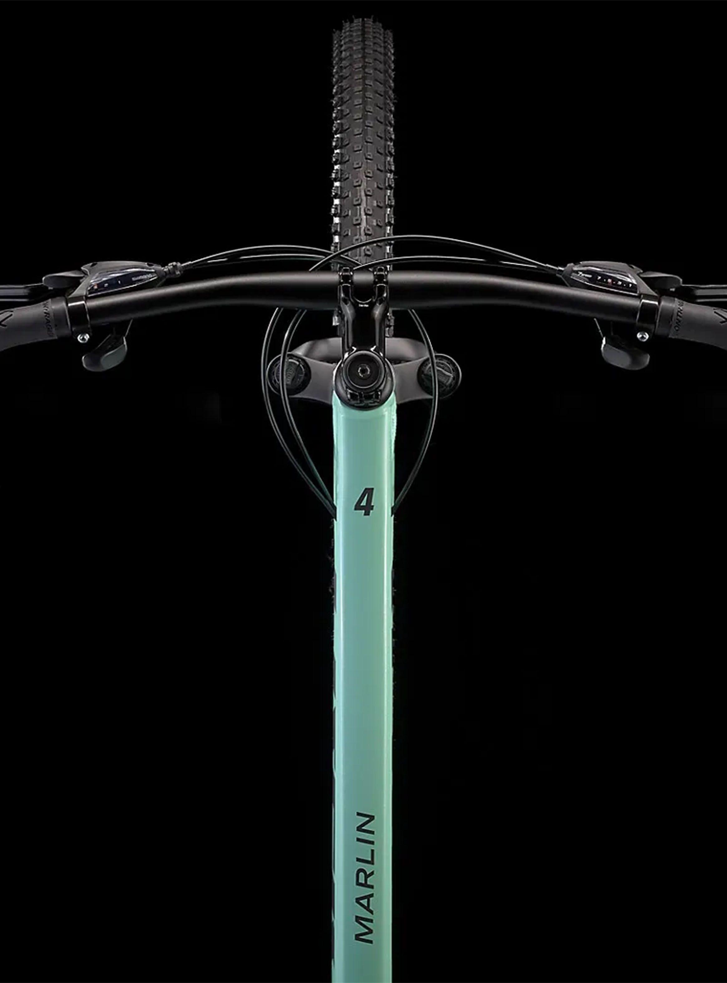 Bicicleta MTB Marlin 4 Gen 2 29" Unisex-3