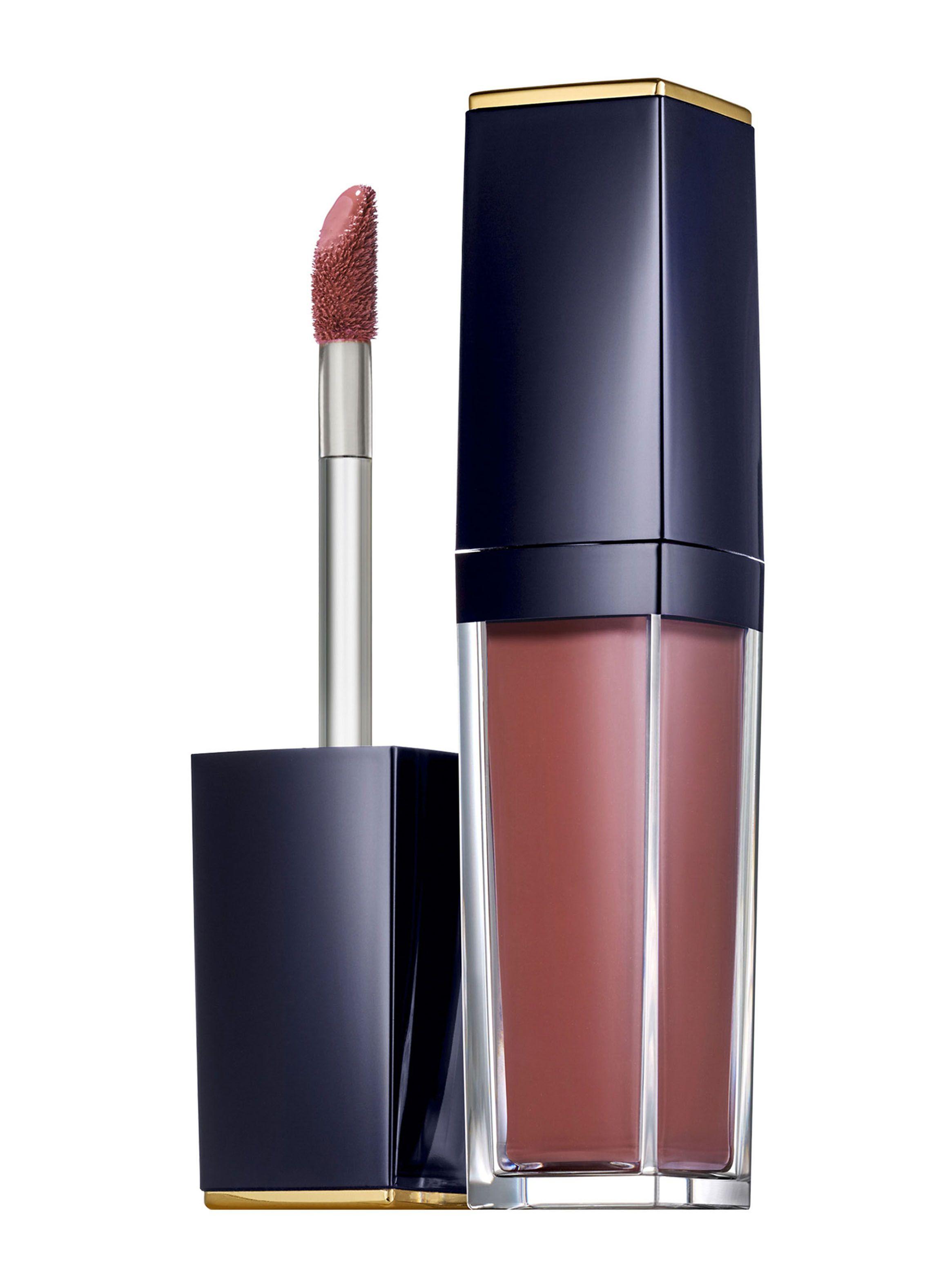 Labial Estée Lauder Pure Color Envy Paint-On Smash Up Matte-0