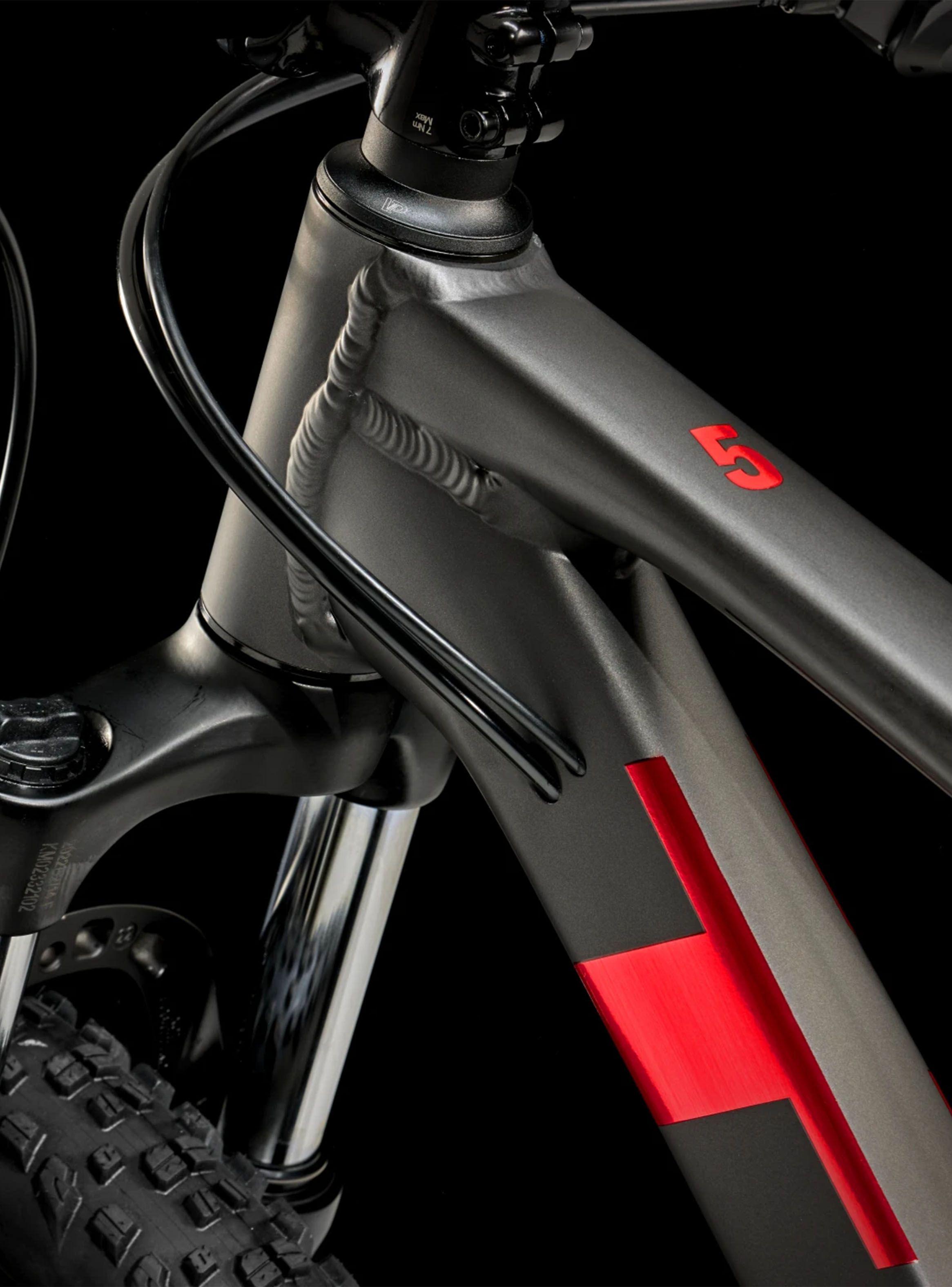 Bicicleta MTB Marlin 5 Gen 3 29" Unisex-2