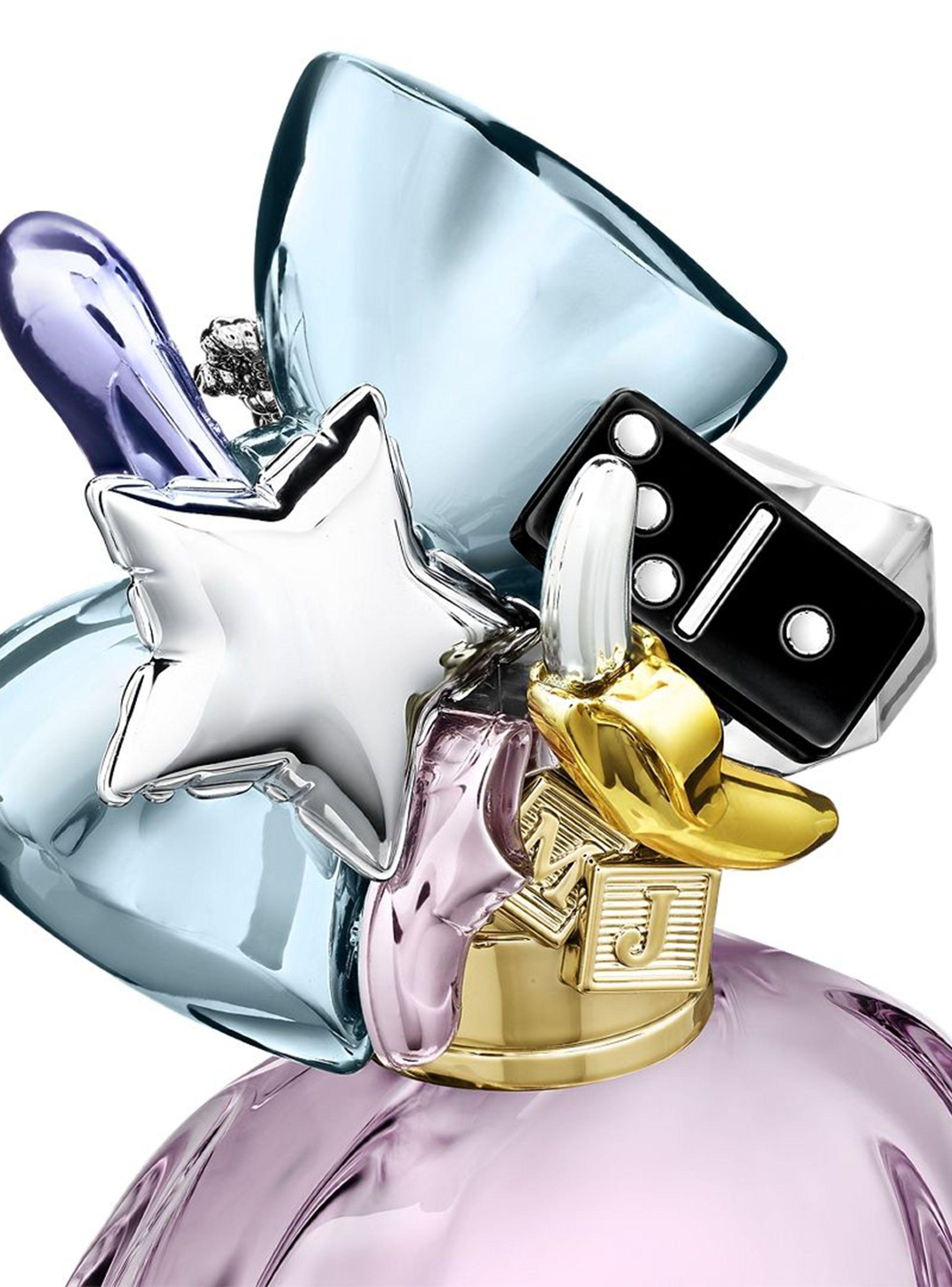 Perfume Marc Jacbs Perfect Elixir EDP Mujer 100 ml-3