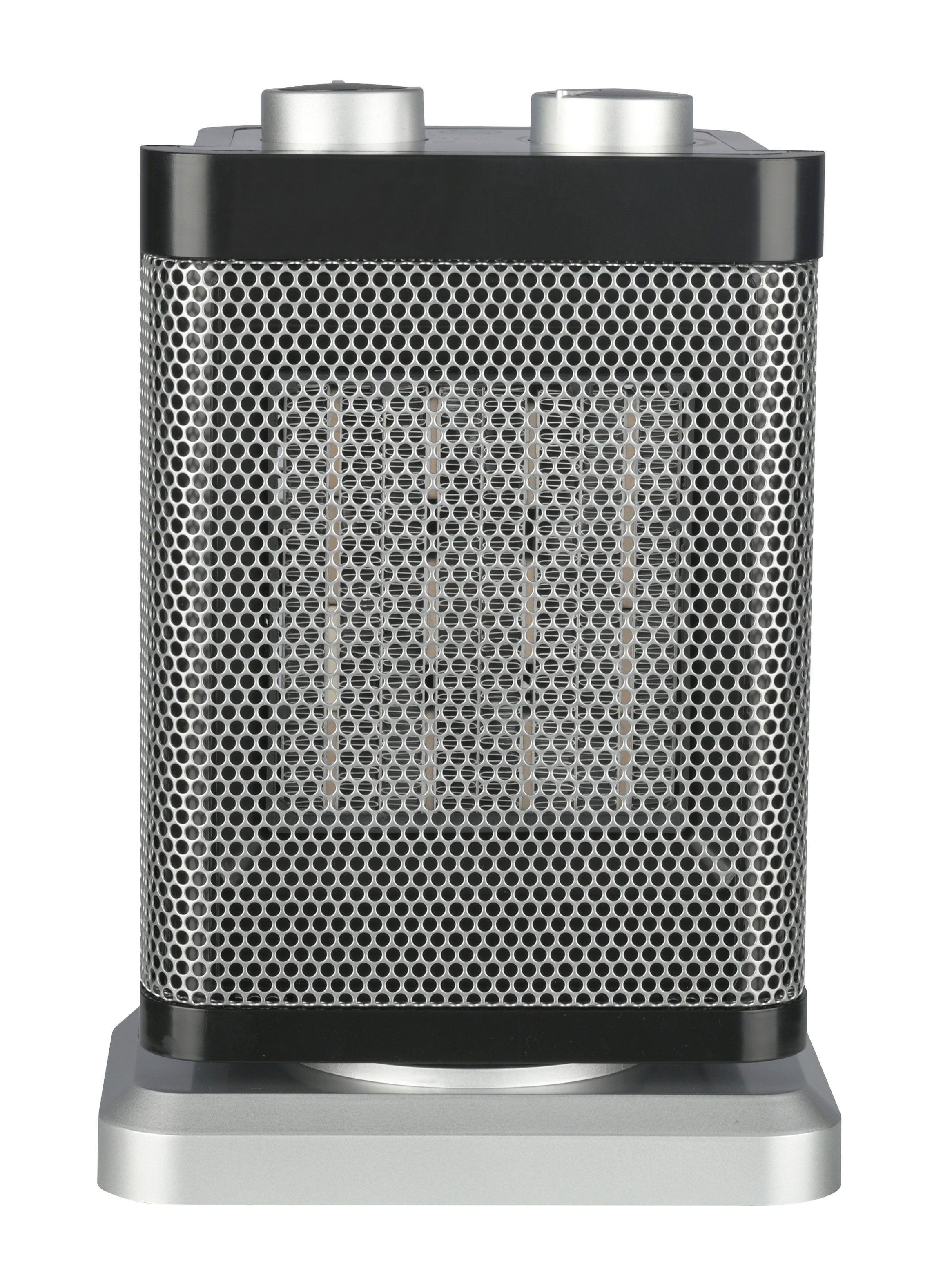 Calefactor Cerámico 1500W HFH6525-0