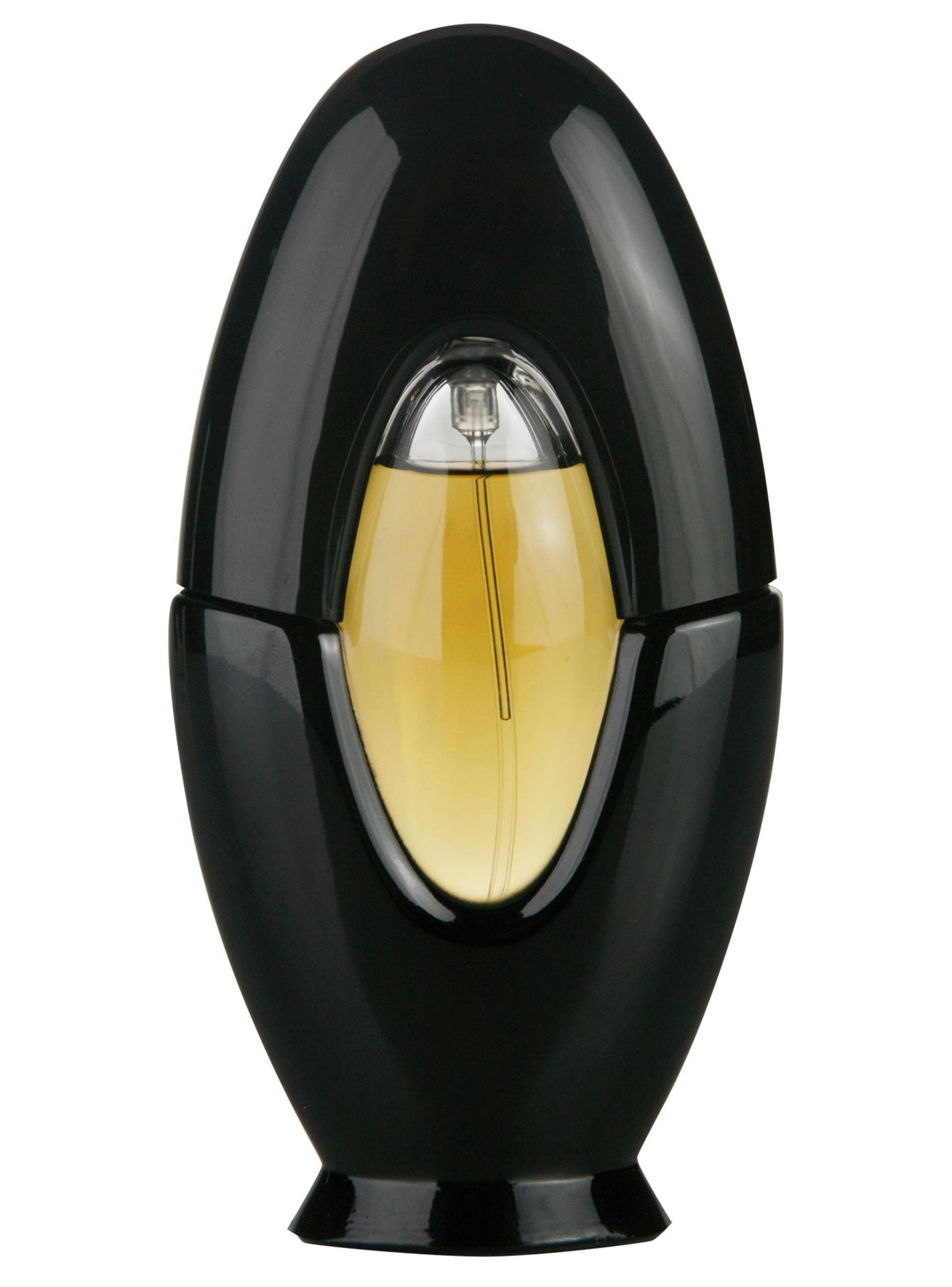 Perfume Paloma Picasso EDP 50 ml-0