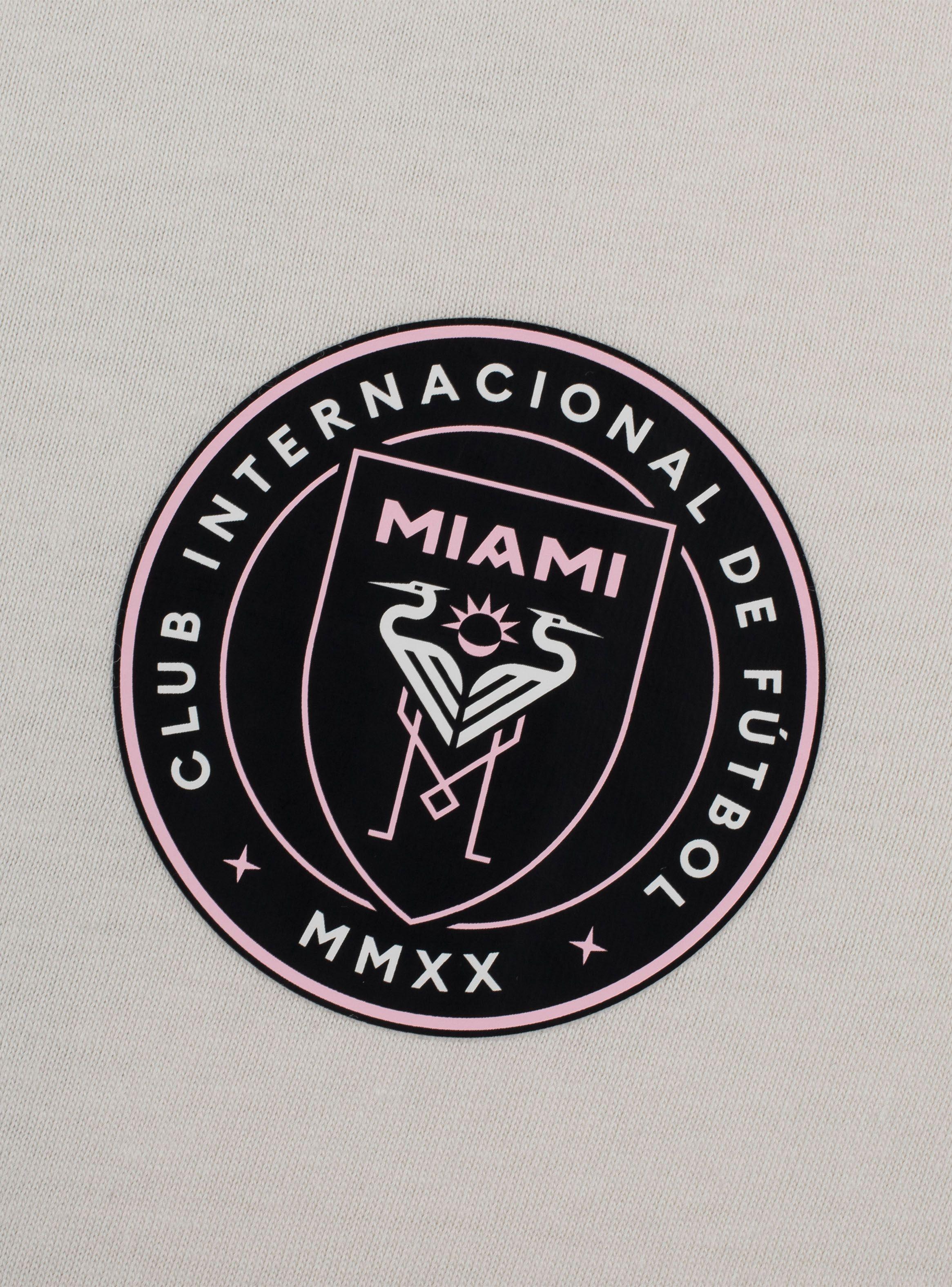 Polera Manga Corta Players One Team-2