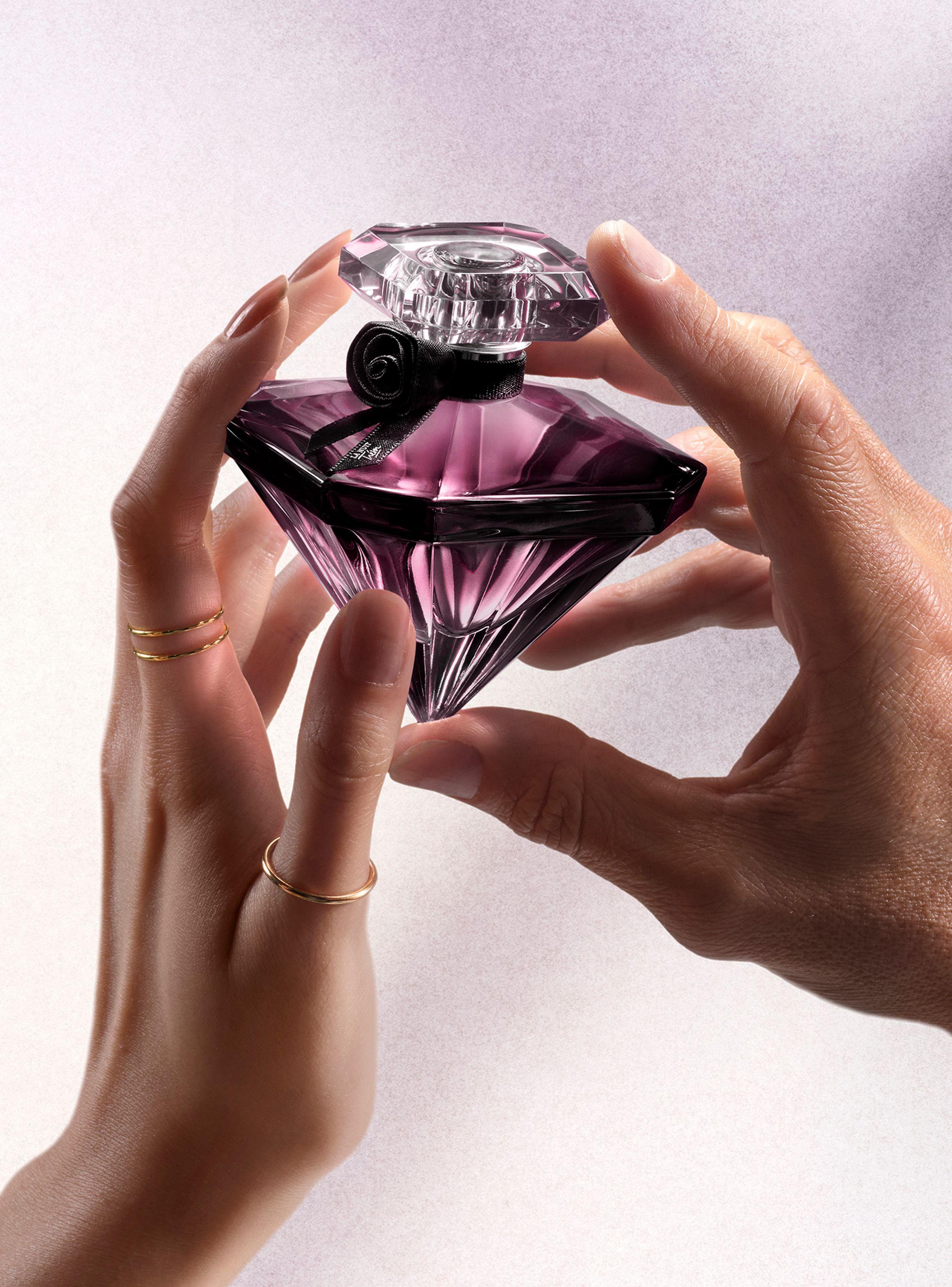 Perfume La Nuit Trésor EDP Mujer 50ml Lancôme-2