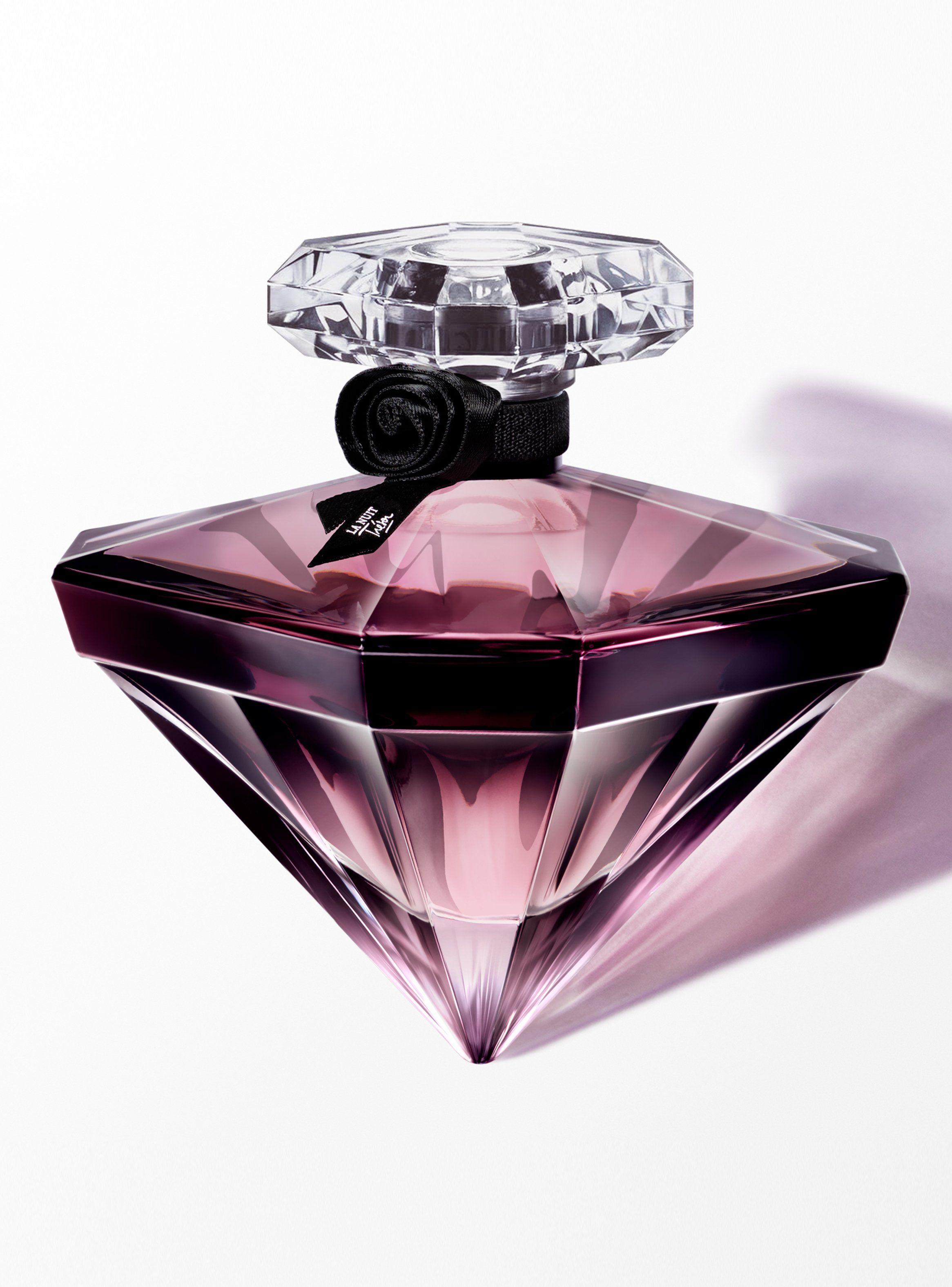 Perfume La Nuit Trésor EDP Mujer 50ml Lancôme-0