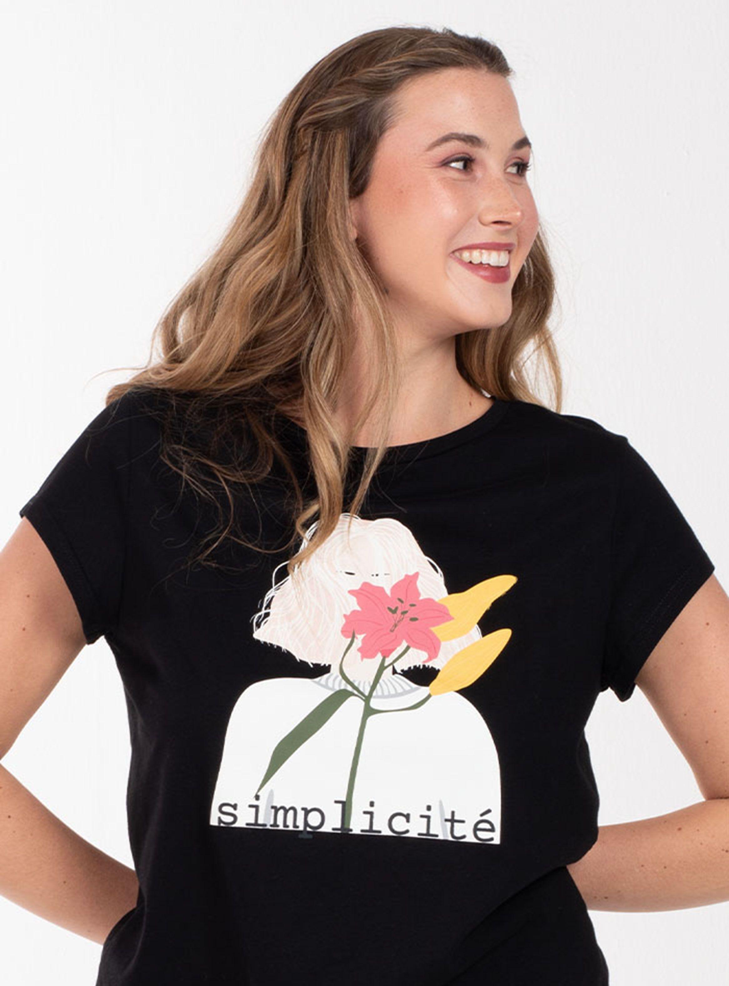 Pijama Short Ilustraciones-2