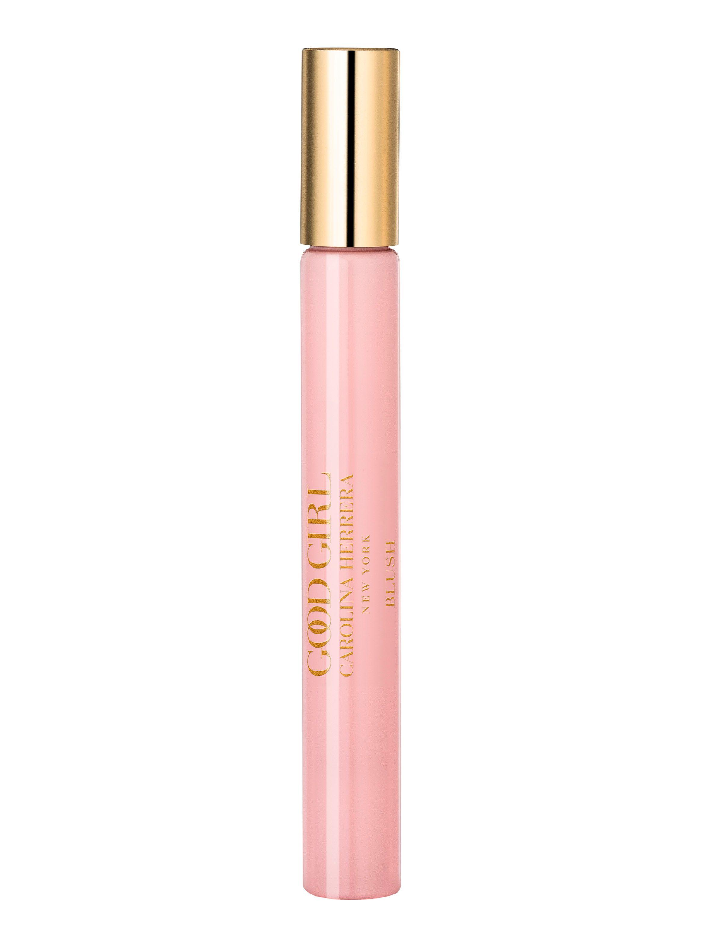 Set Perfume Good Girl Blush EDP Mujer 80 ml + 10 ml + Body Lotion 100 ml Carolina Herrera-1