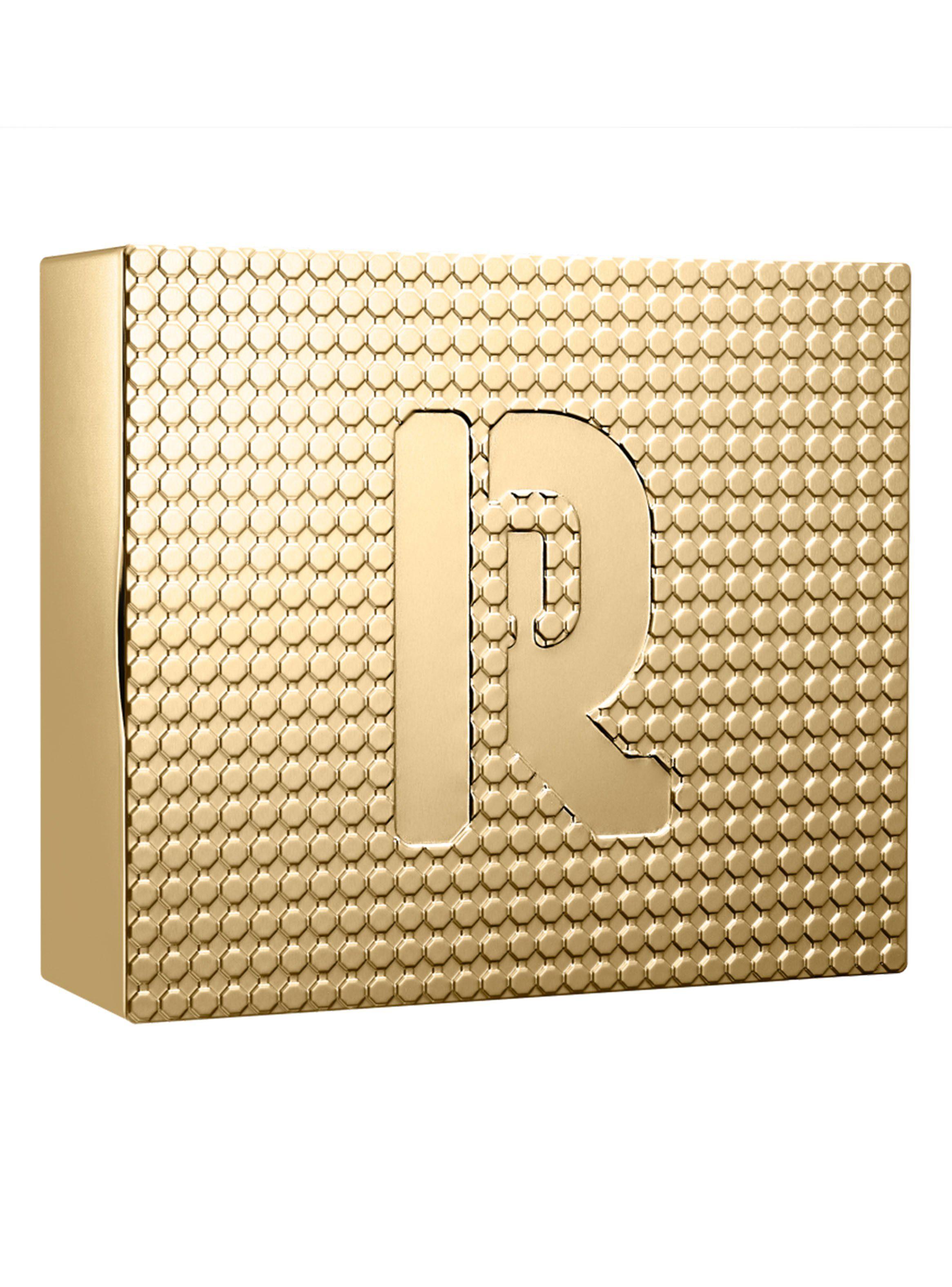 Set Perfume Rabanne Lady Million EDP Mujer 50 ml + Body Lotion 75 ml-2
