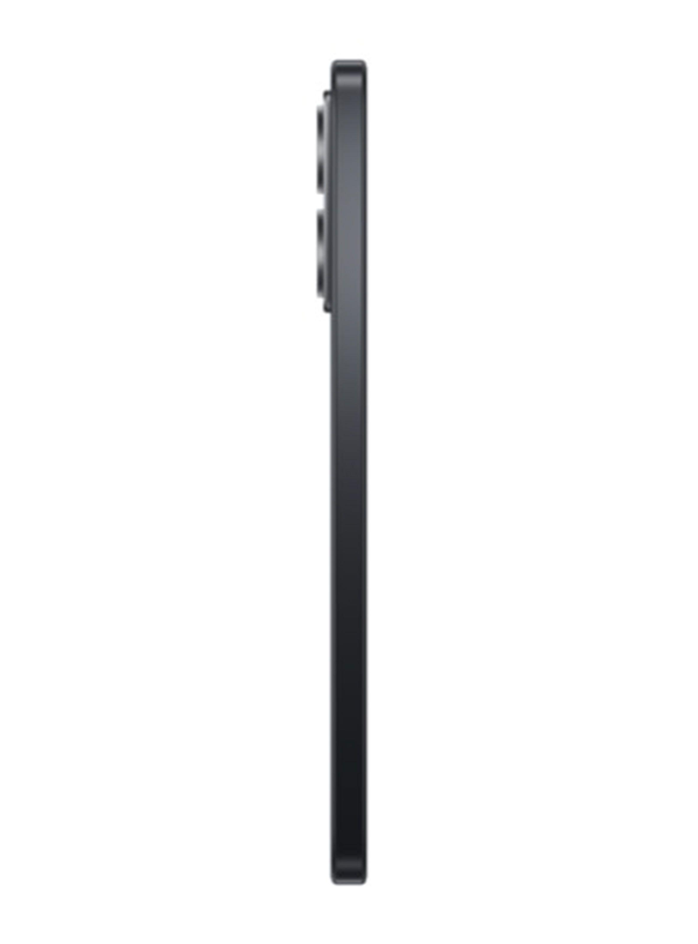 Smartphone Xiaomi 14T 512GB 6.6" Negro Liberado-3
