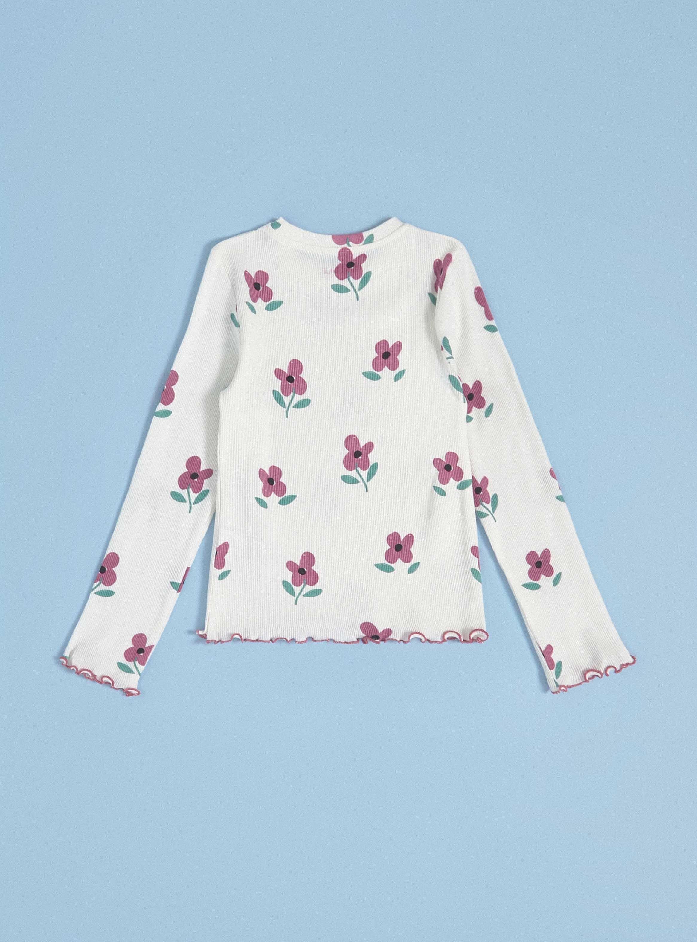 Polera Rib Full Estampado-3