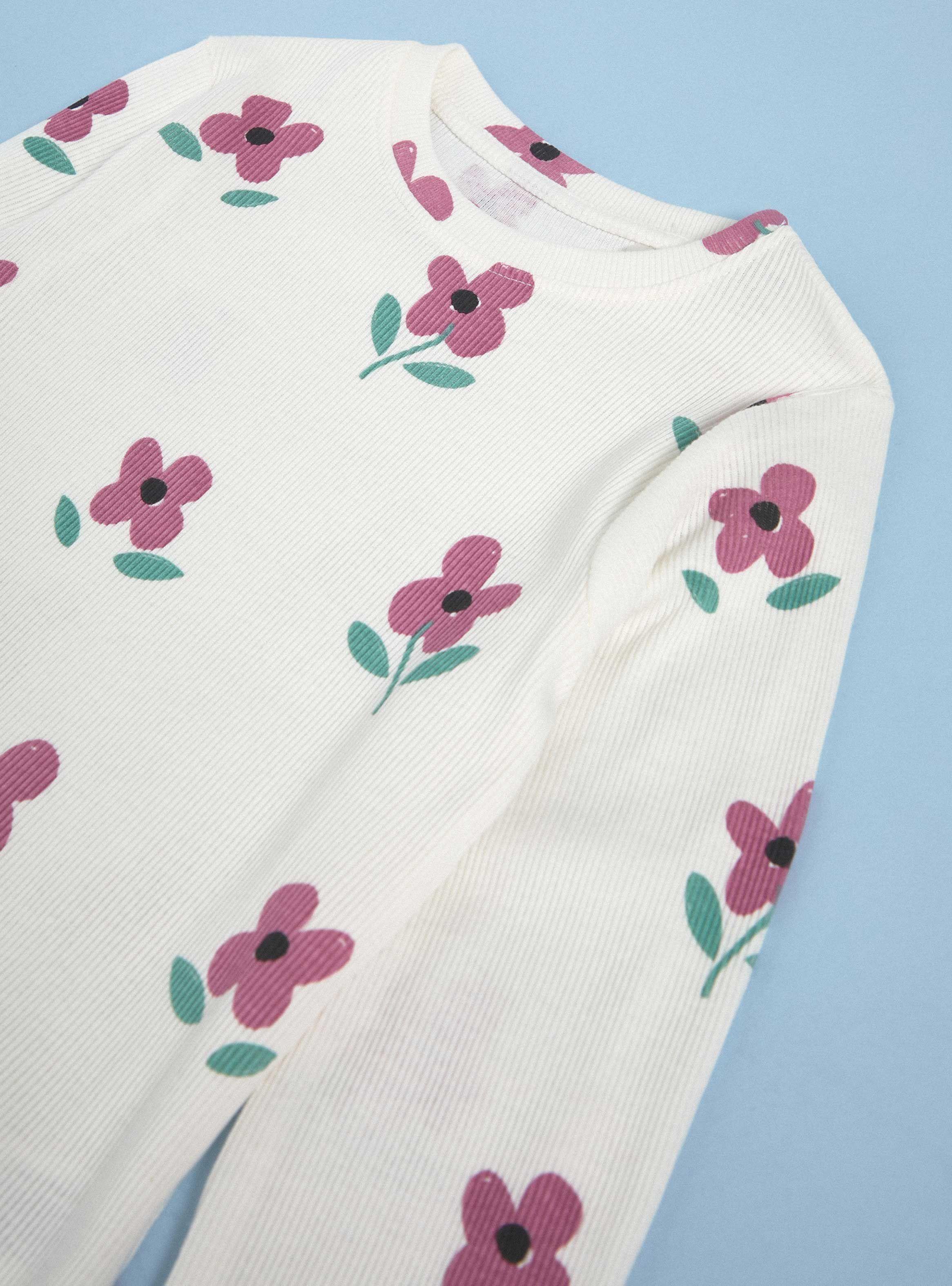 Polera Rib Full Estampado-4