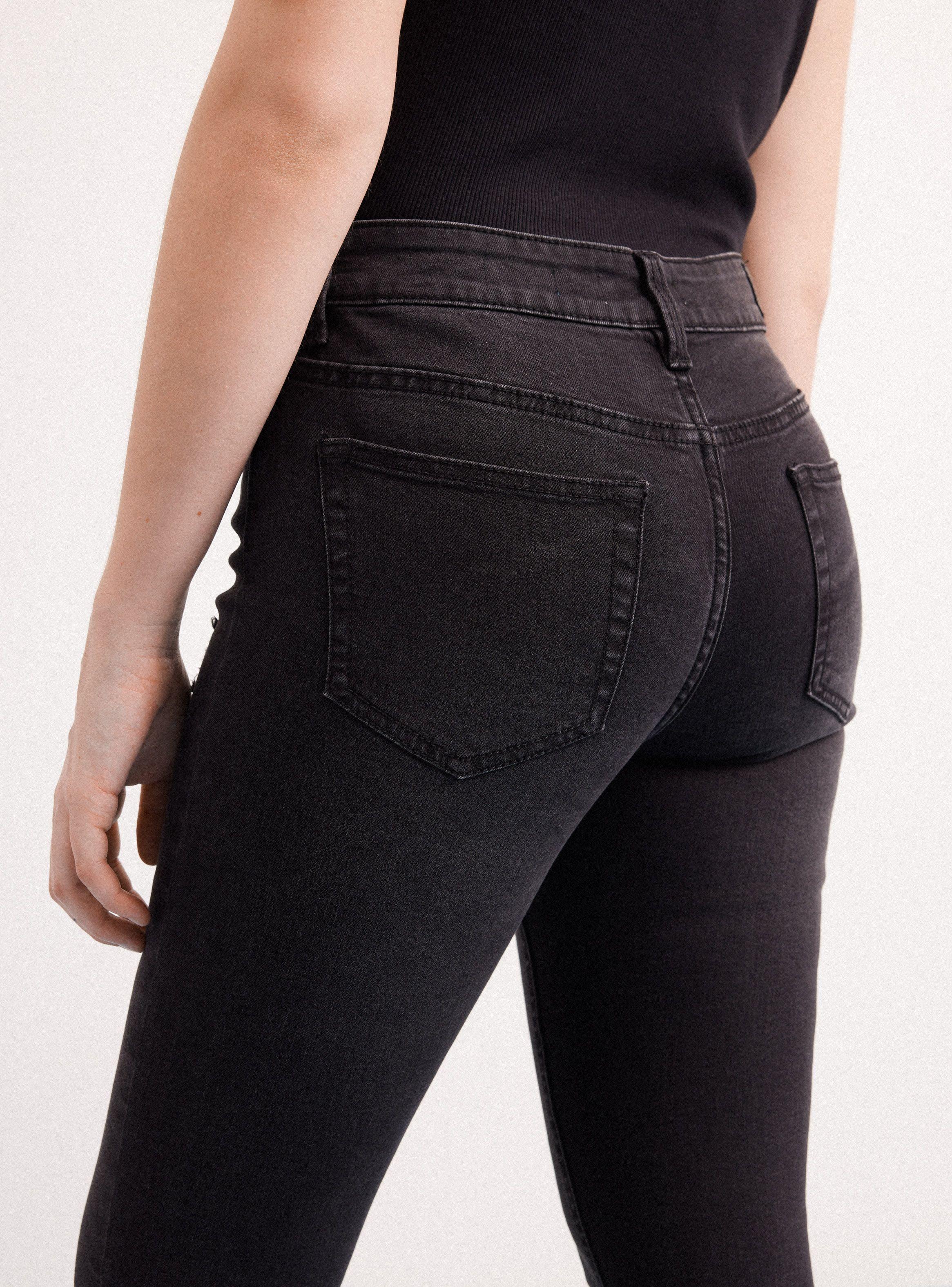 Jeans Básico-3