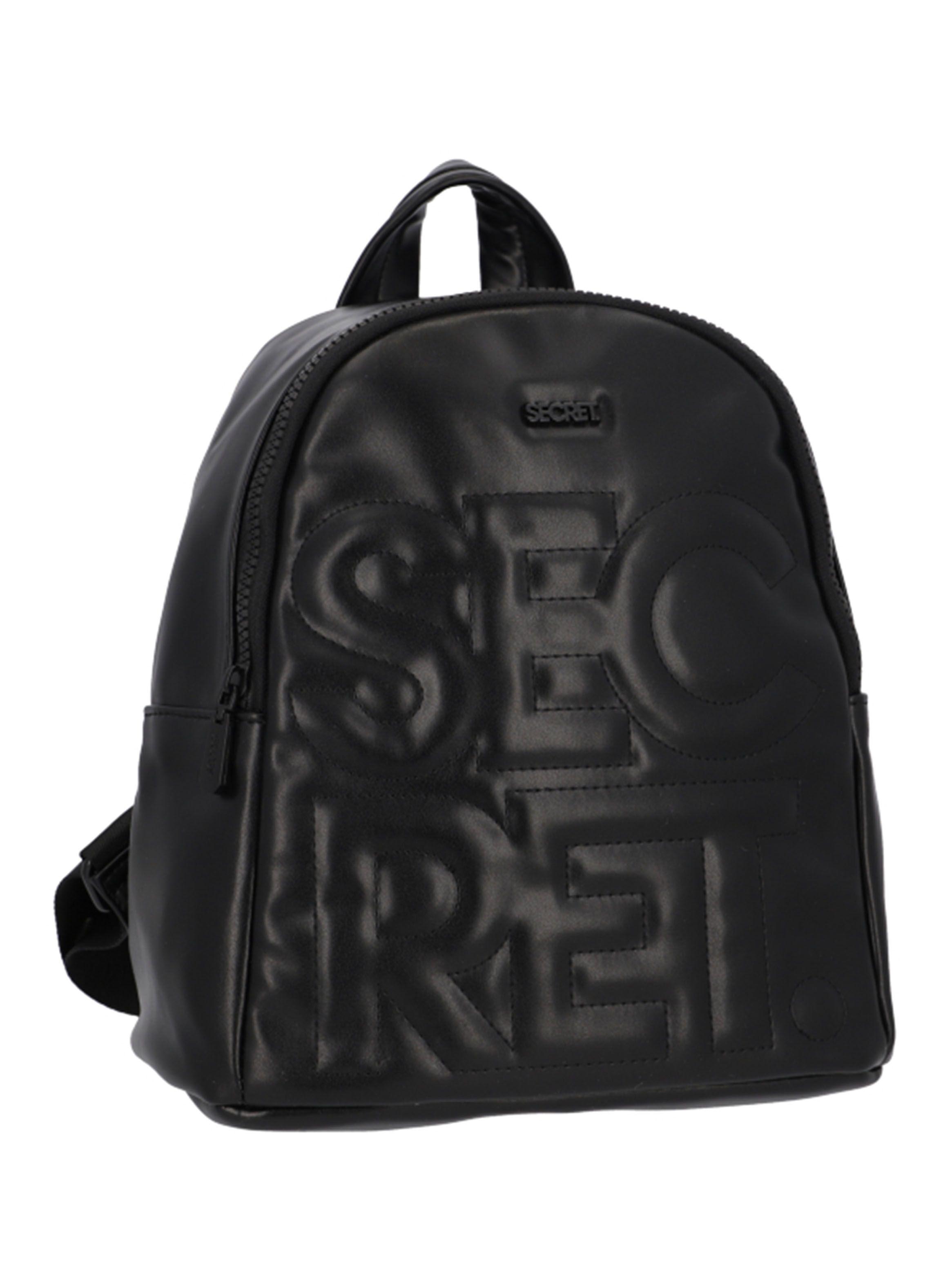 Mochila Portland Correas Ajustables-2