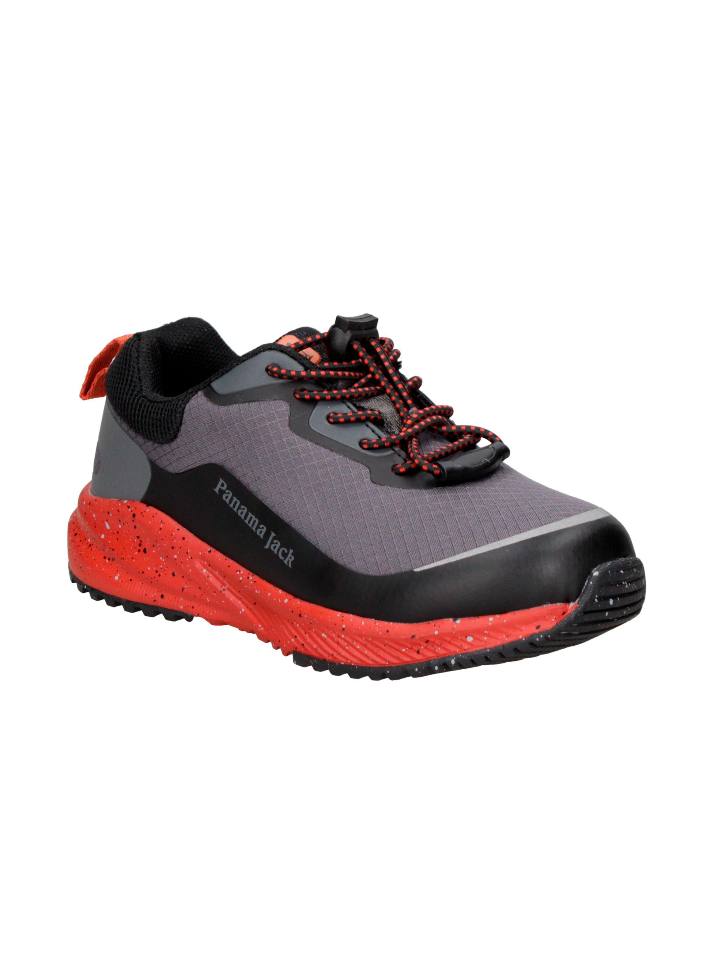 Zapatilla Urbana Niño Kv122-1