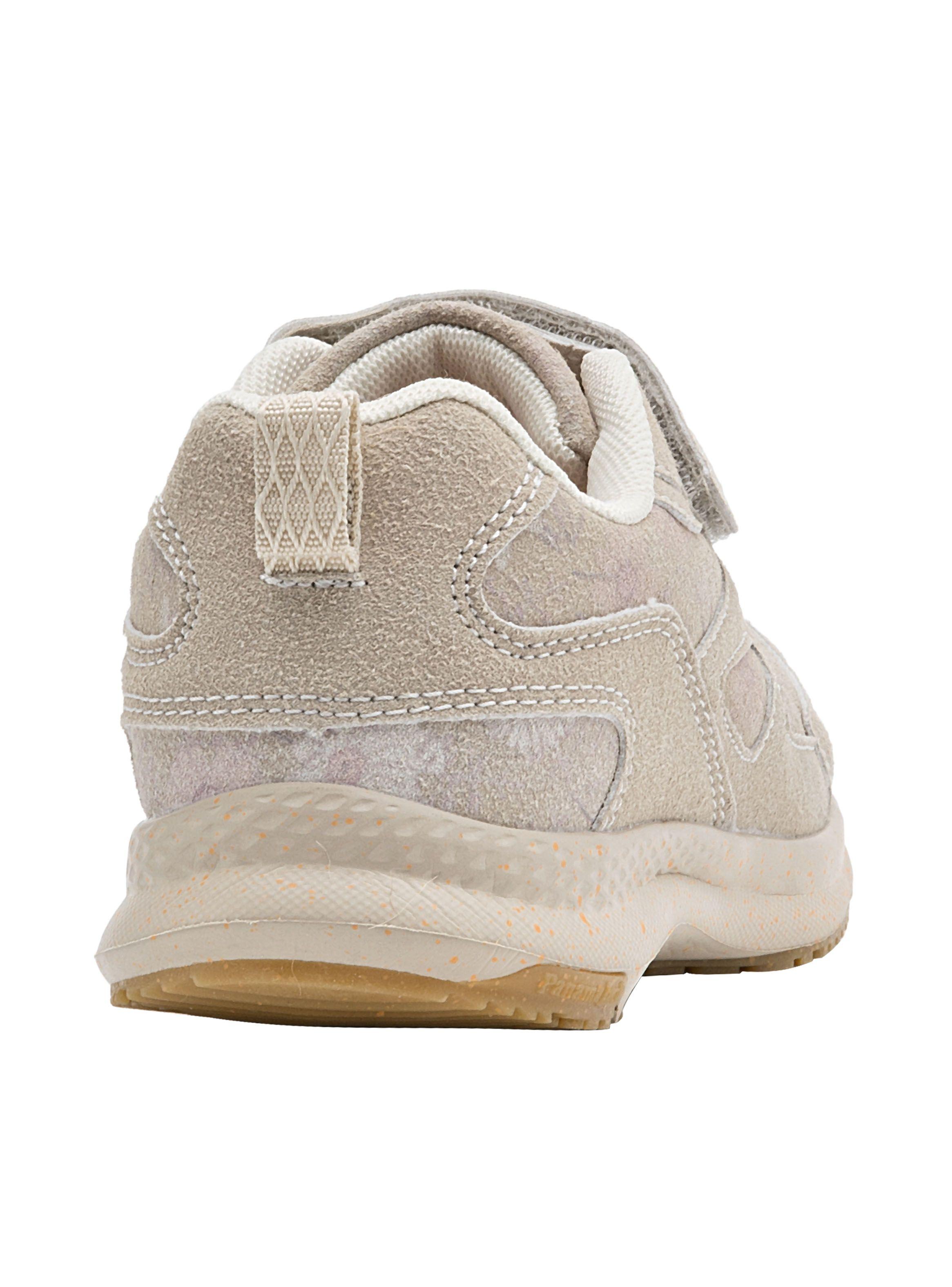 Zapatilla Urbana Niña-KI142-4