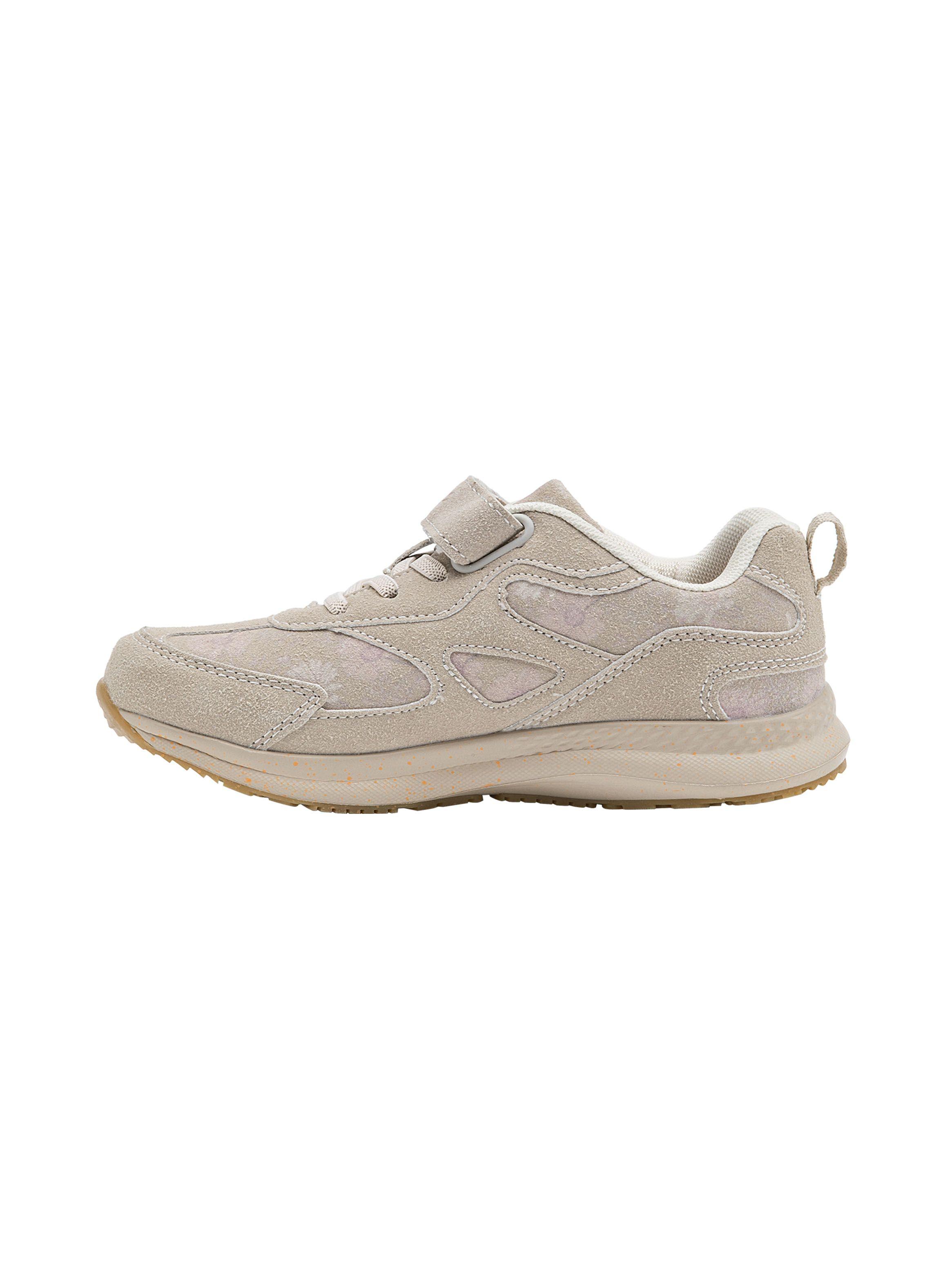 Zapatilla Urbana Niña-KI142-2