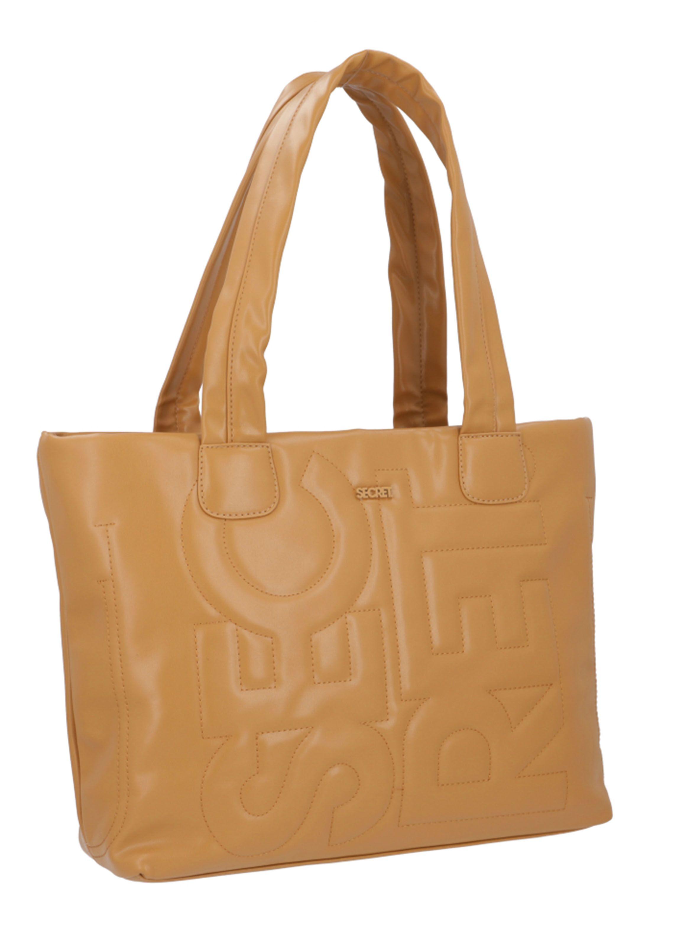 Cartera Portland Mujer Casual-2