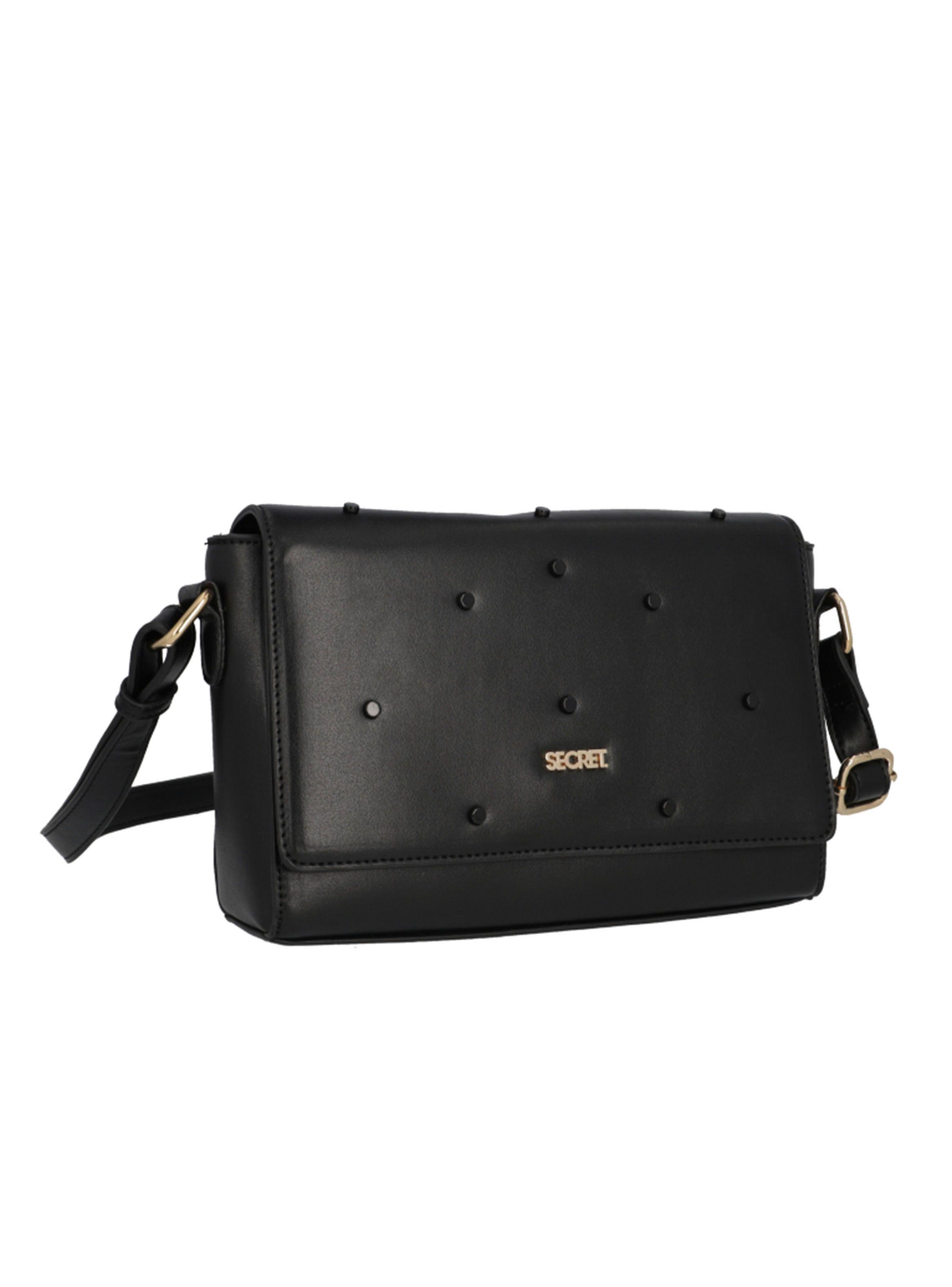 Cartera Oporto Mujer-2