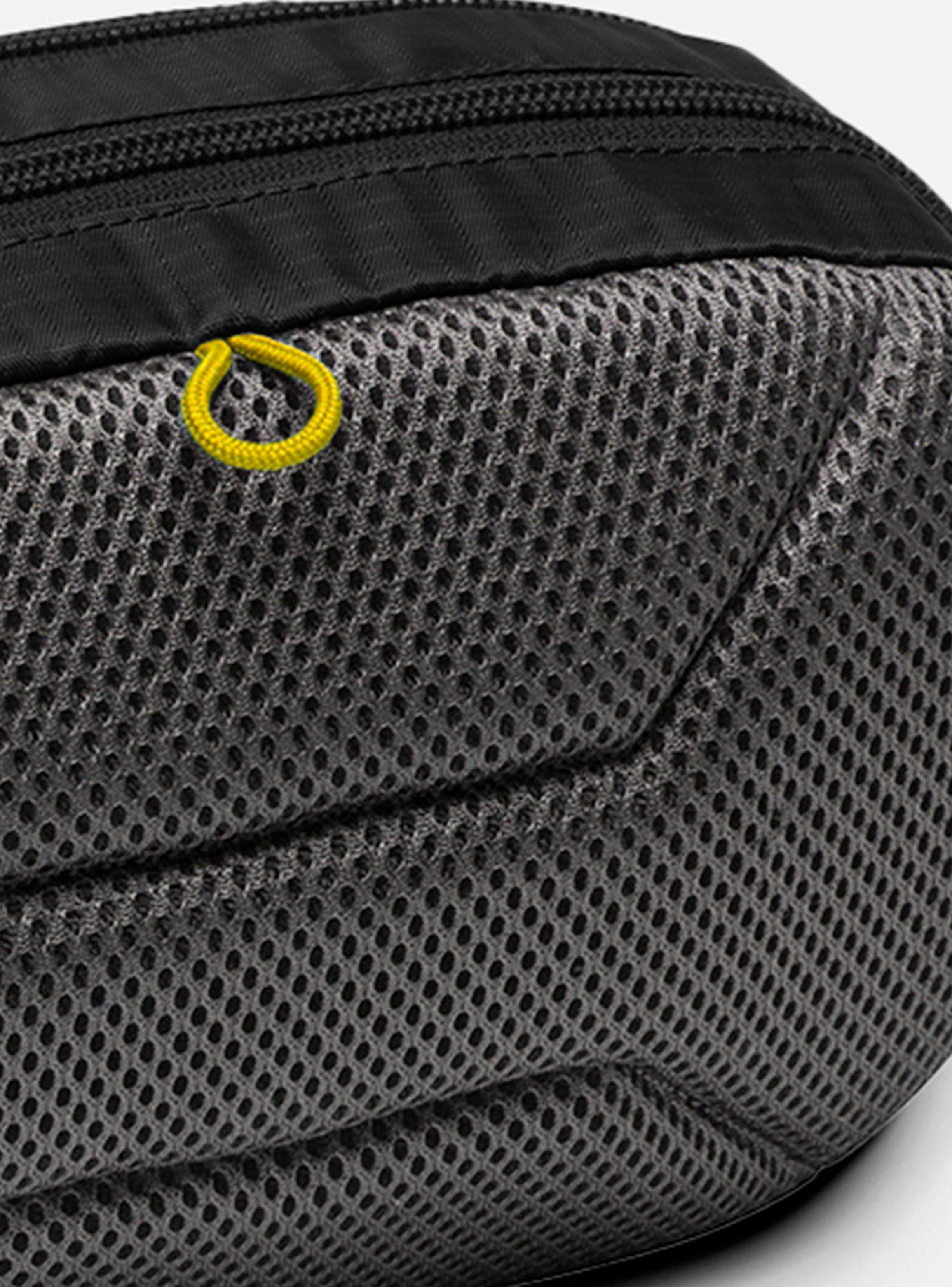 Banano Intense 2 Waistbag Unisex-2