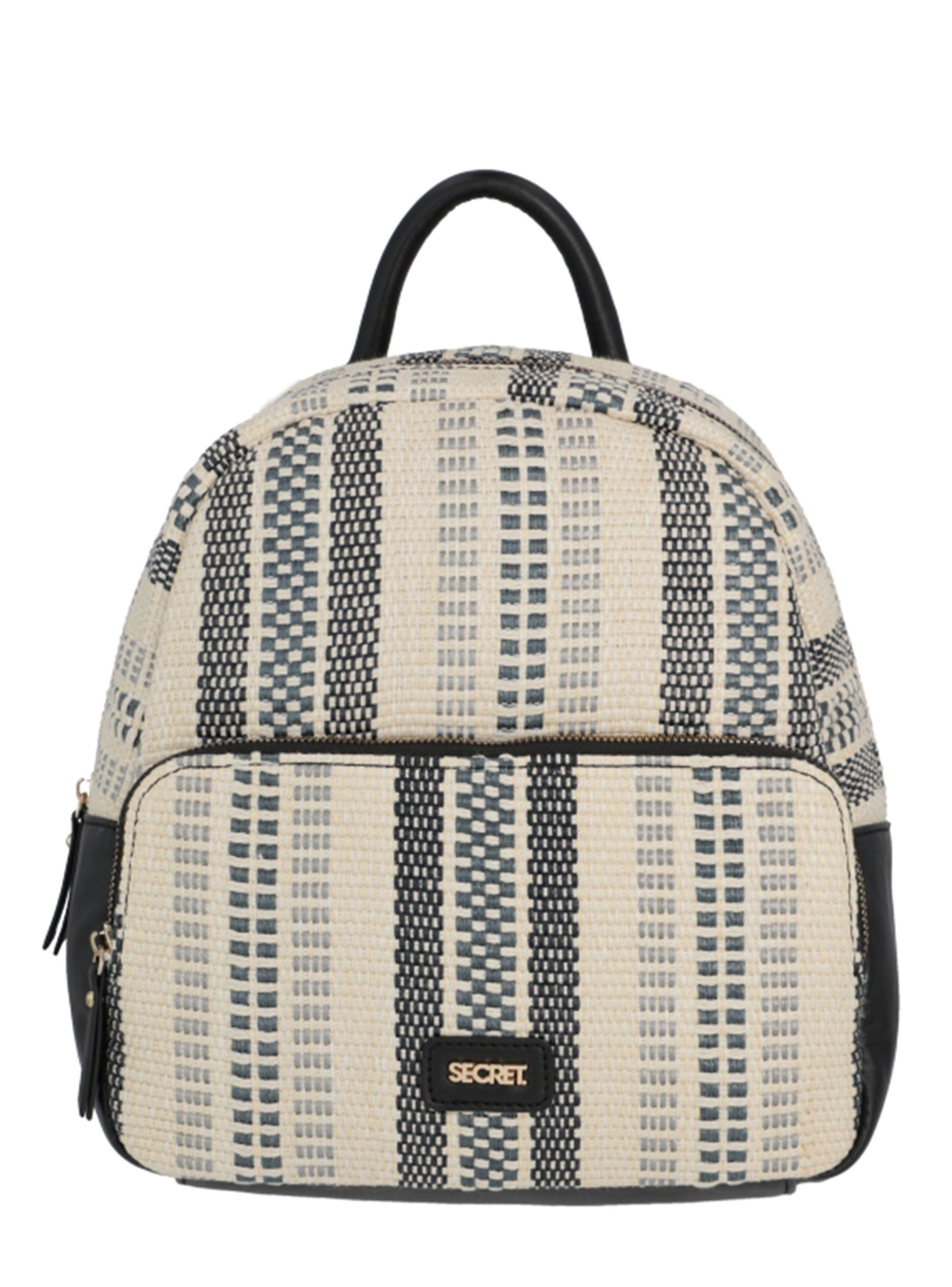 Mochila Urbana Tolu-0